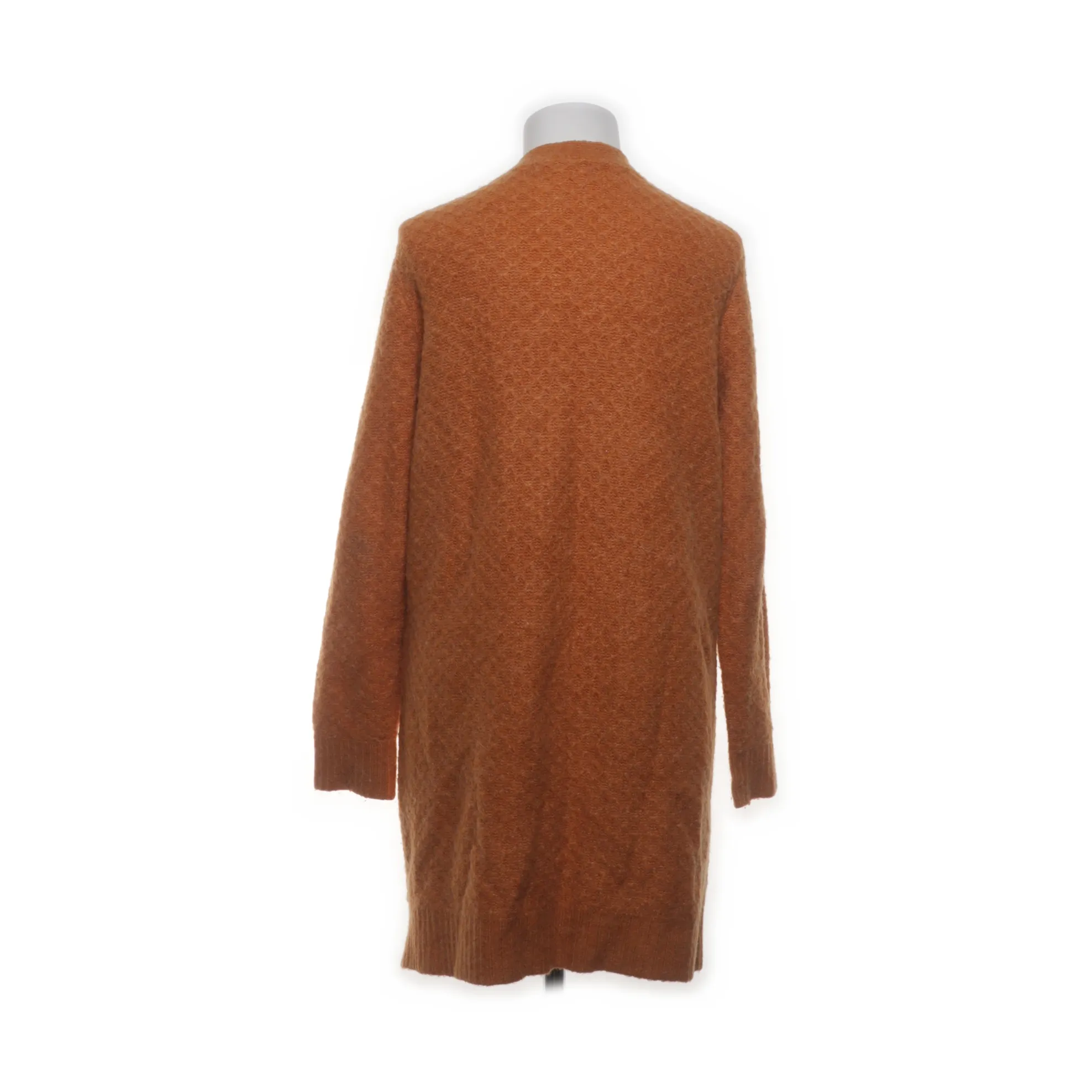 VILA Clothes - bild 2