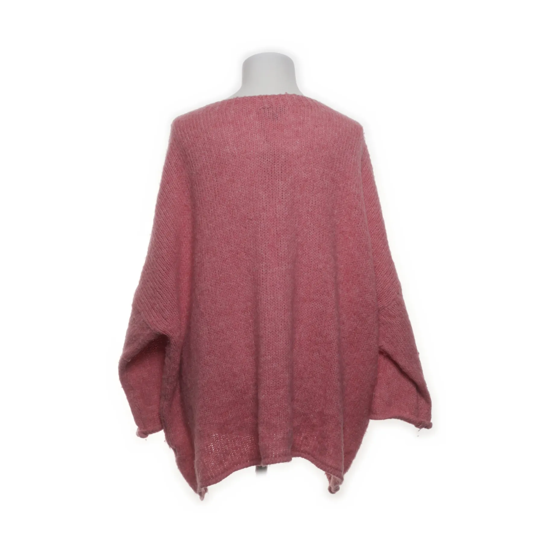 Black Colour - bild 2