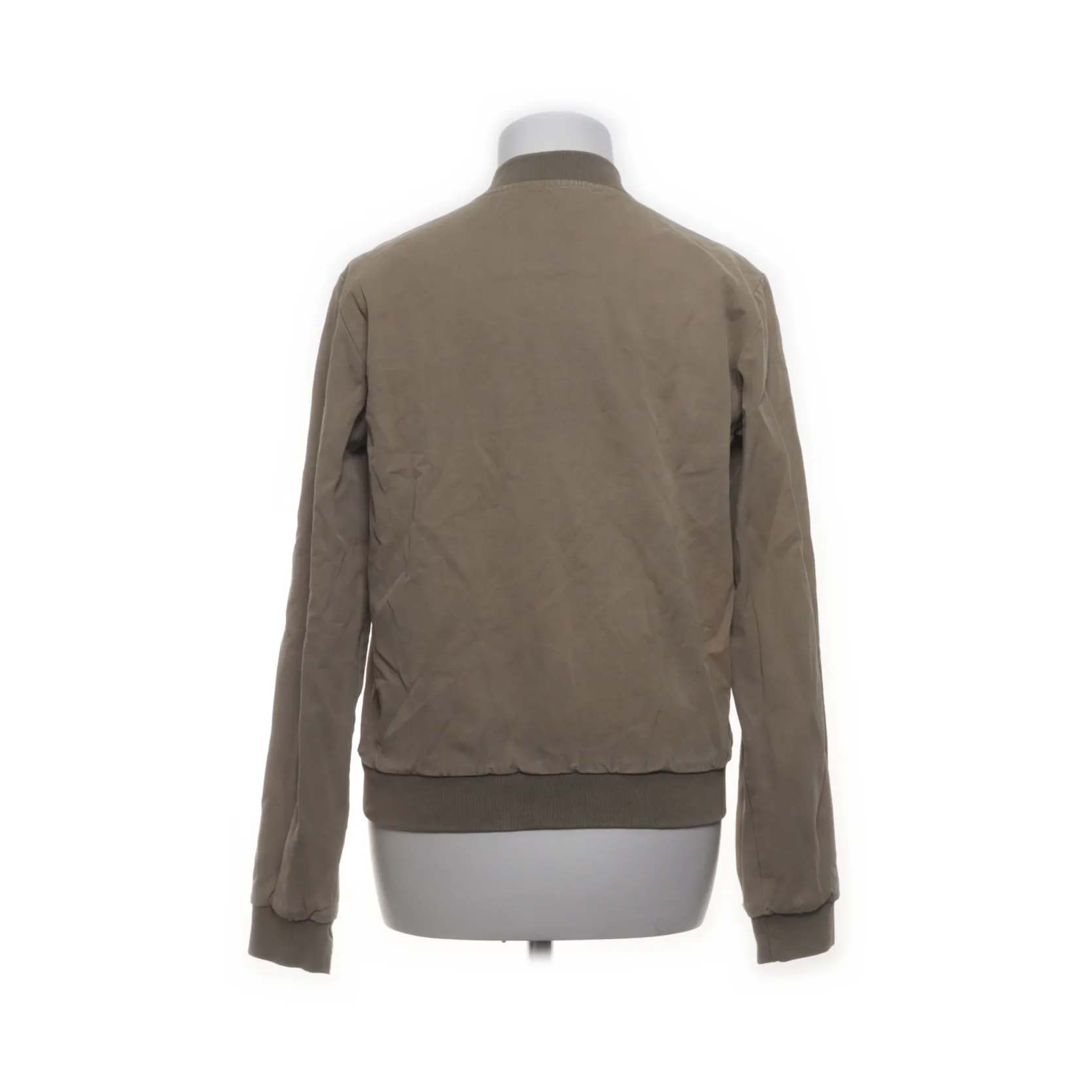 Brandy Melville - bild 2