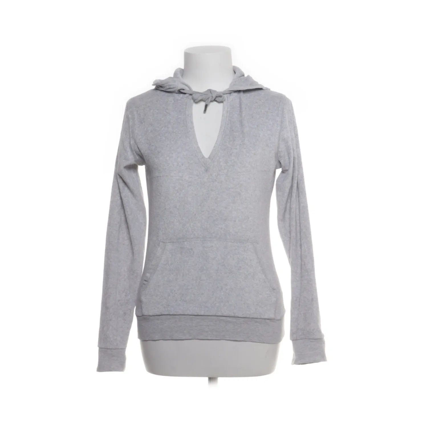 O.N - Kapuzenpullover - WMN-INT-XS