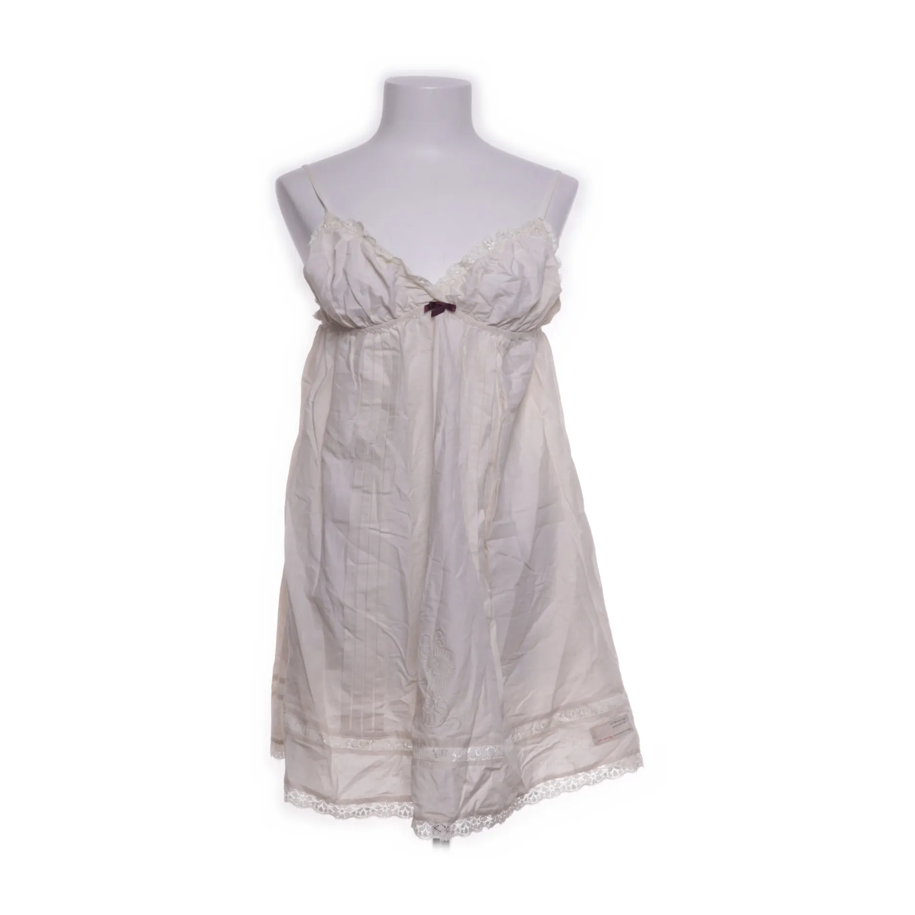 Odd Molly - Nachtkleid - WMN-INT-S