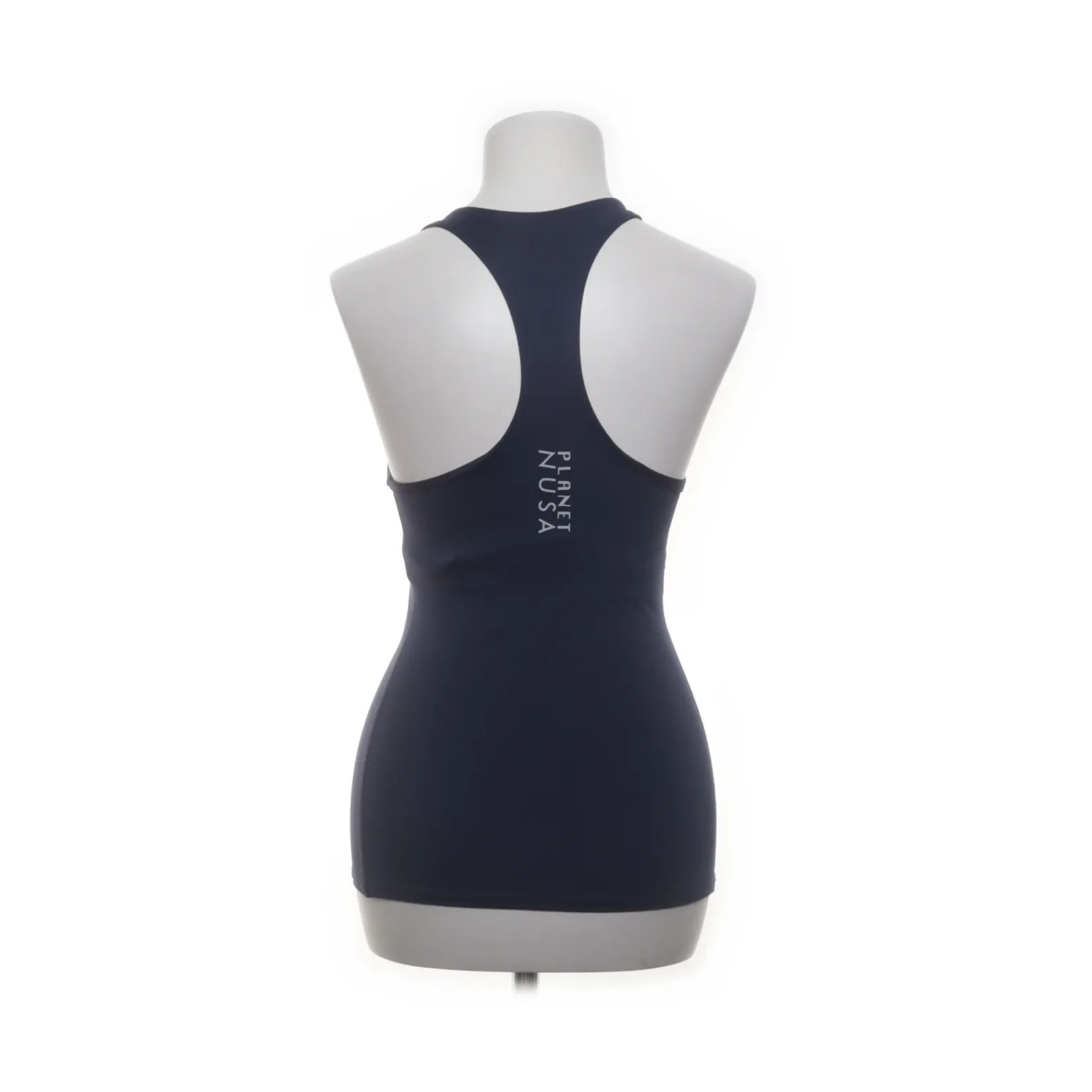 Planet NUSA - bild 2