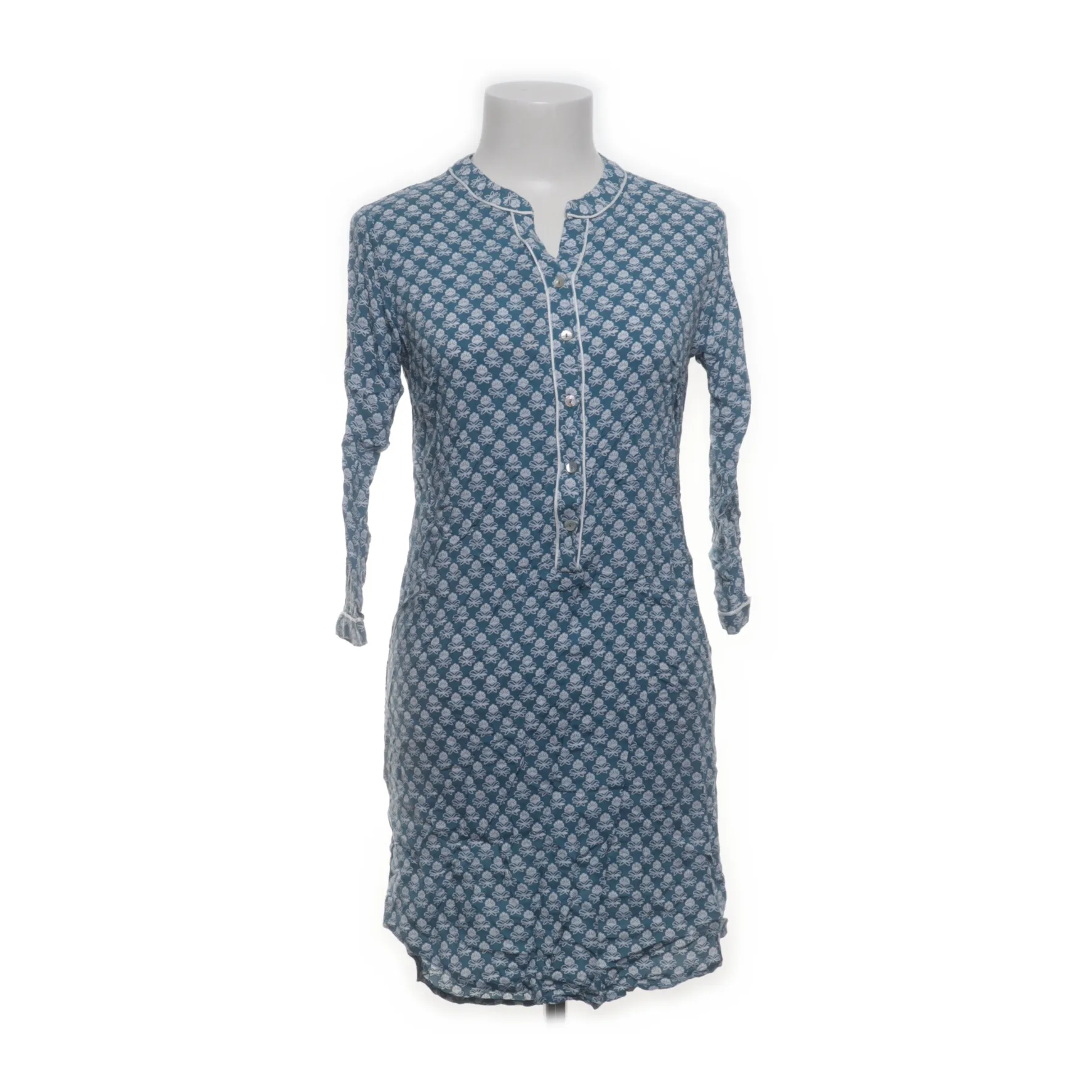 Les essentiels de Monoprix