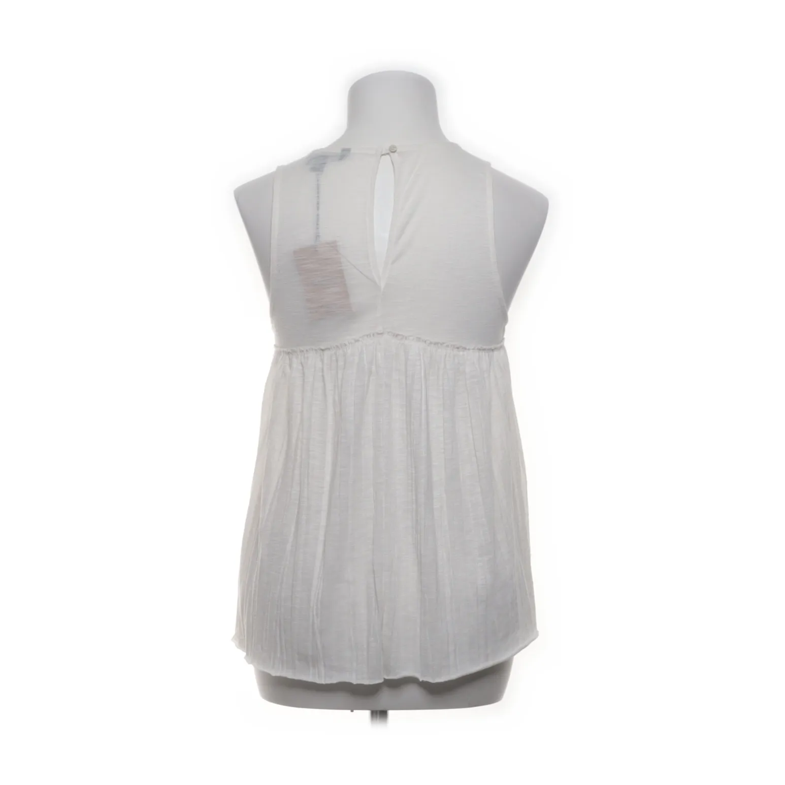 American Eagle Outfitters - bild 2