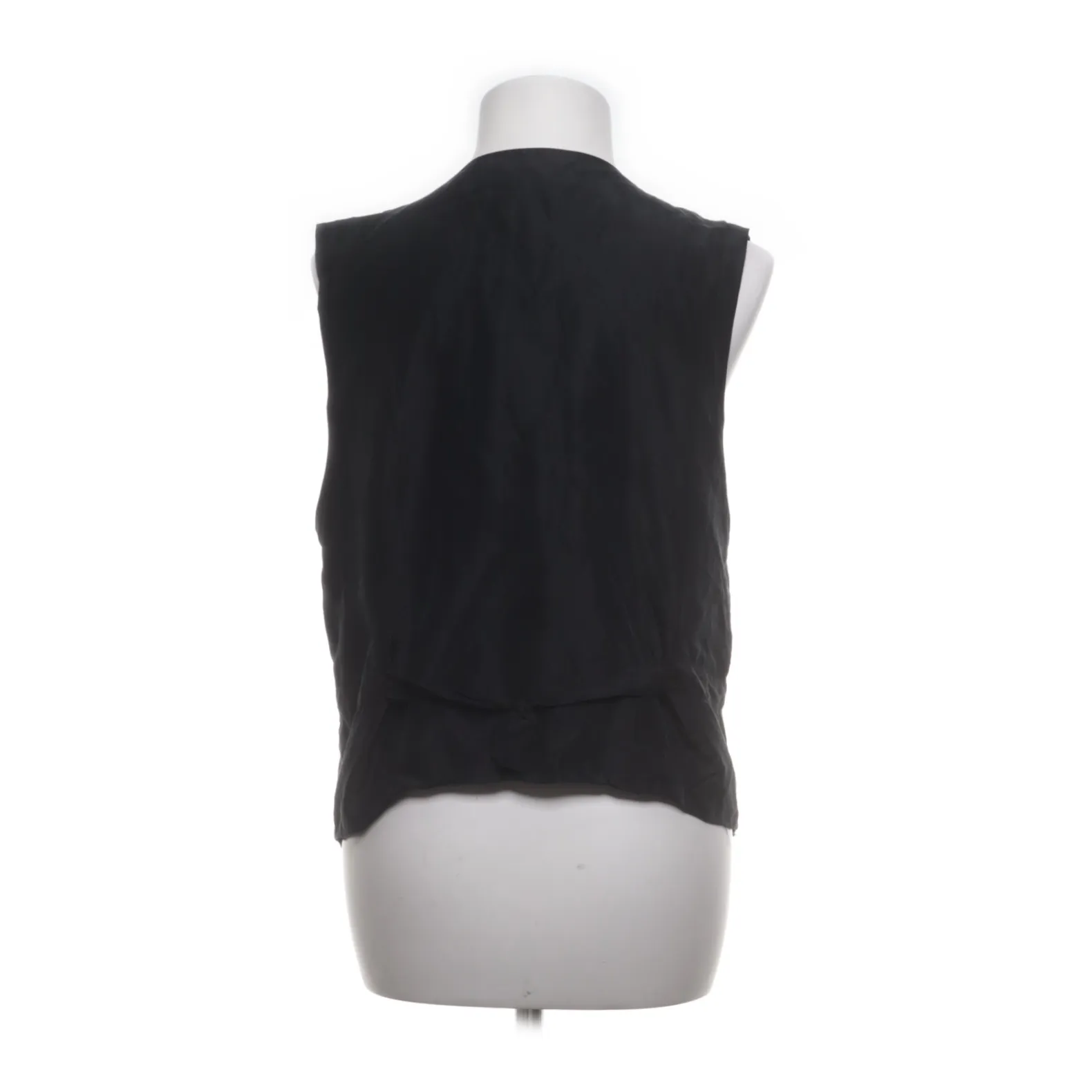 Casual Corner - bild 2