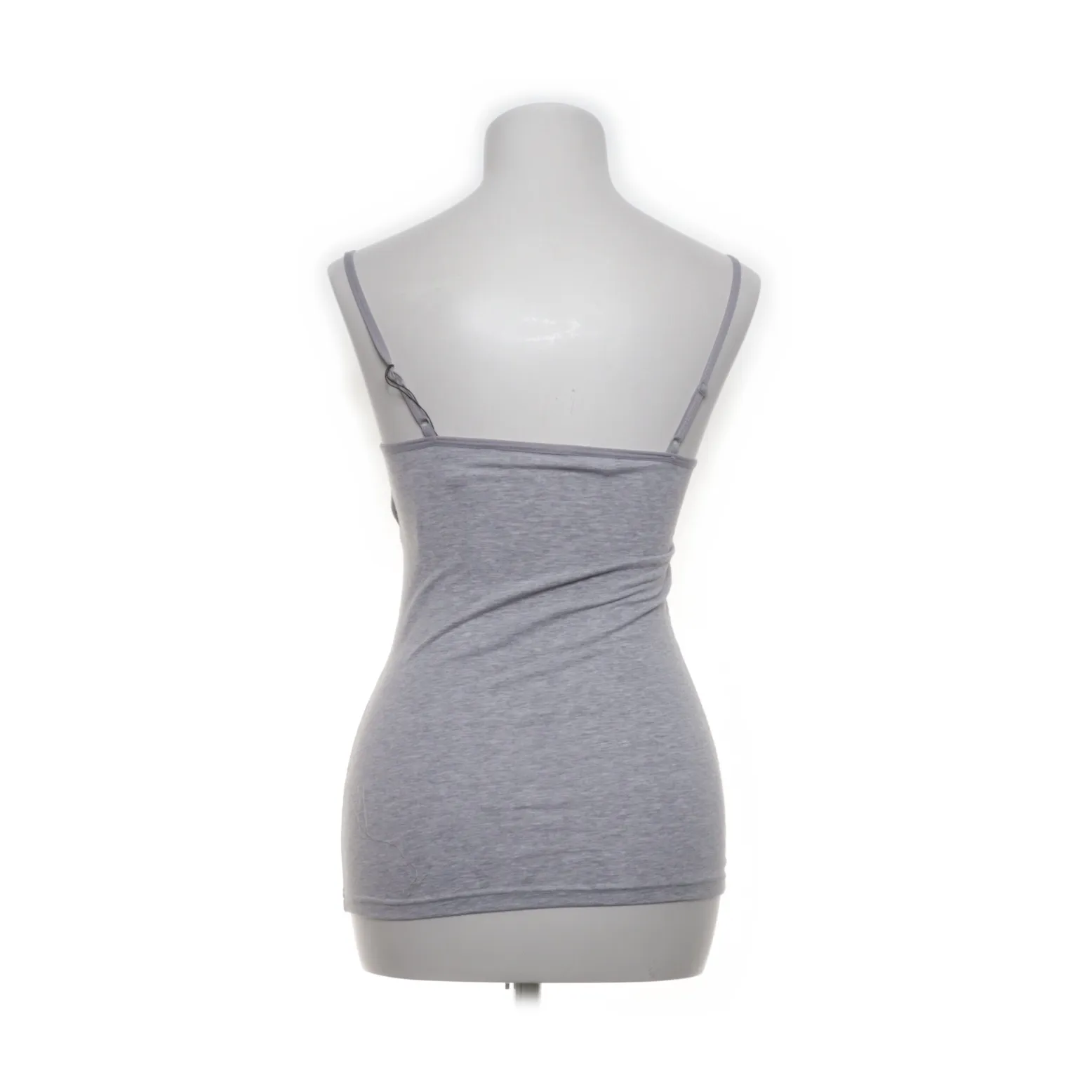 Secret Possessions - bild 2