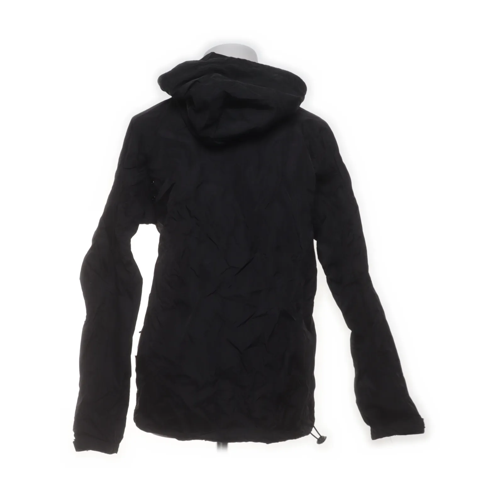 Rocky Girls Casual Wear - bild 2