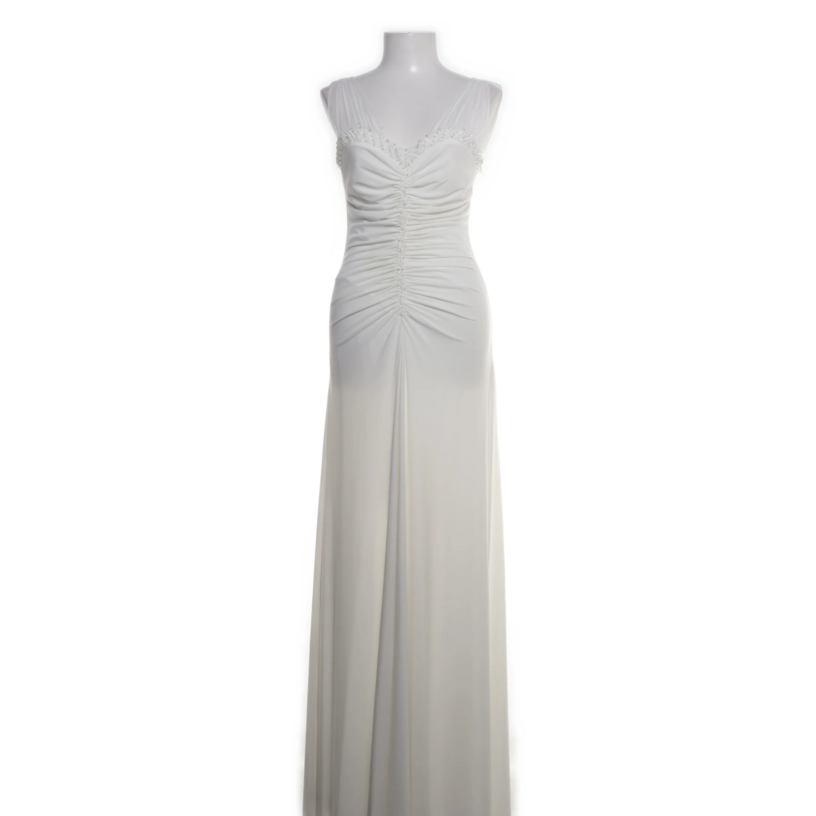 Ascia - Abendkleid - WMN-EU-40