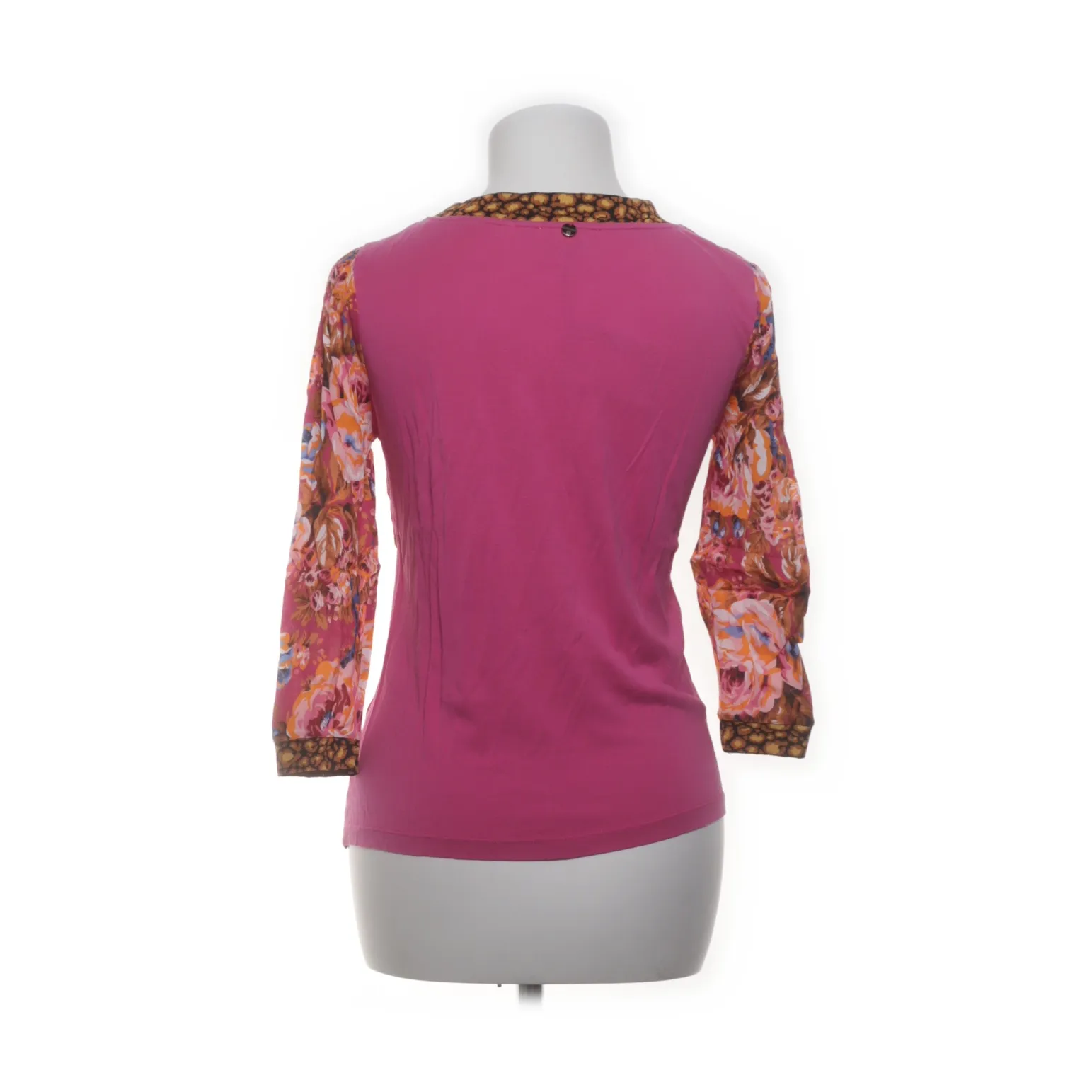 Rich & Royal - bild 2