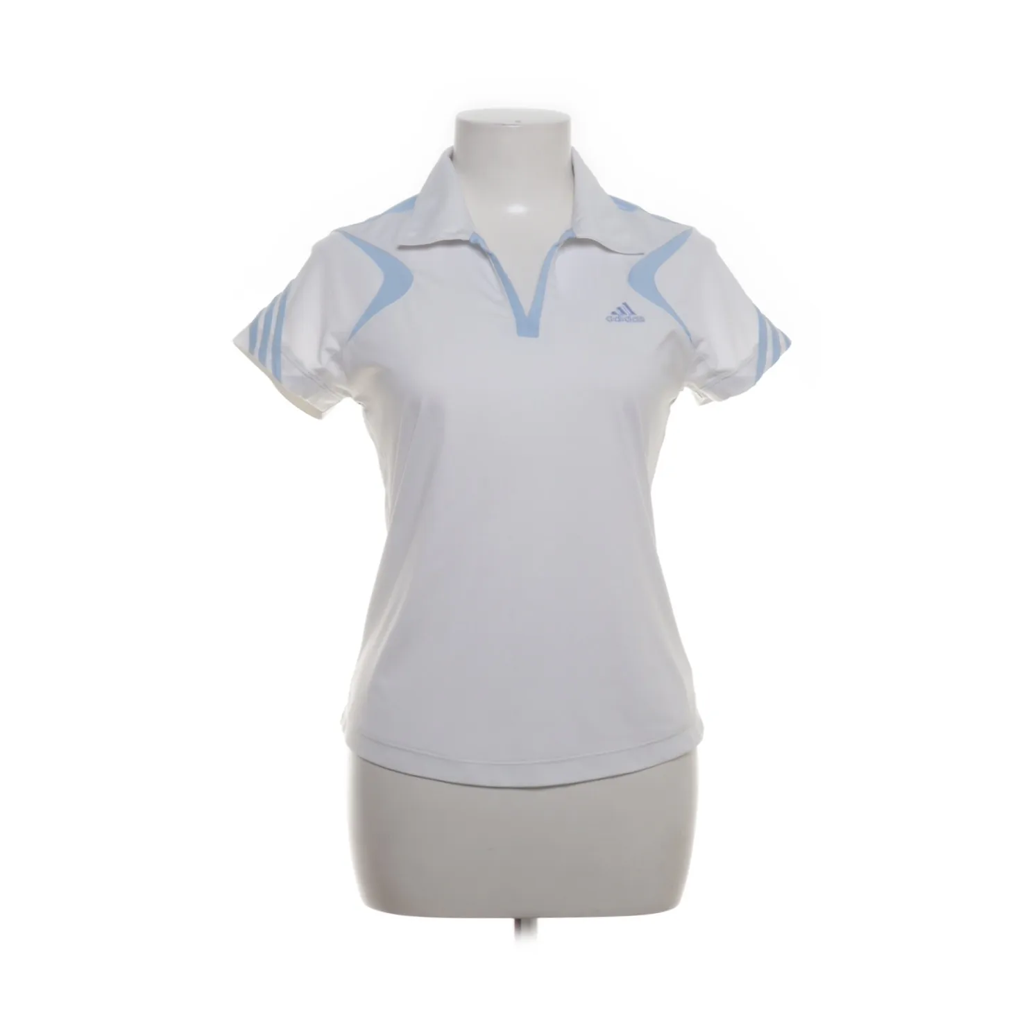 Adidas - Trainingsoberteil - WMN-INT-XL