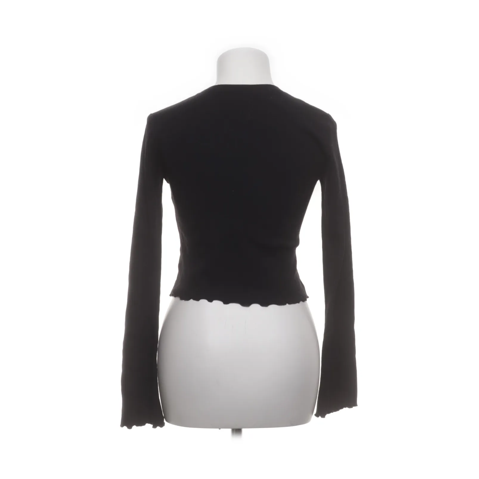 Magasin Du Nord - bild 2