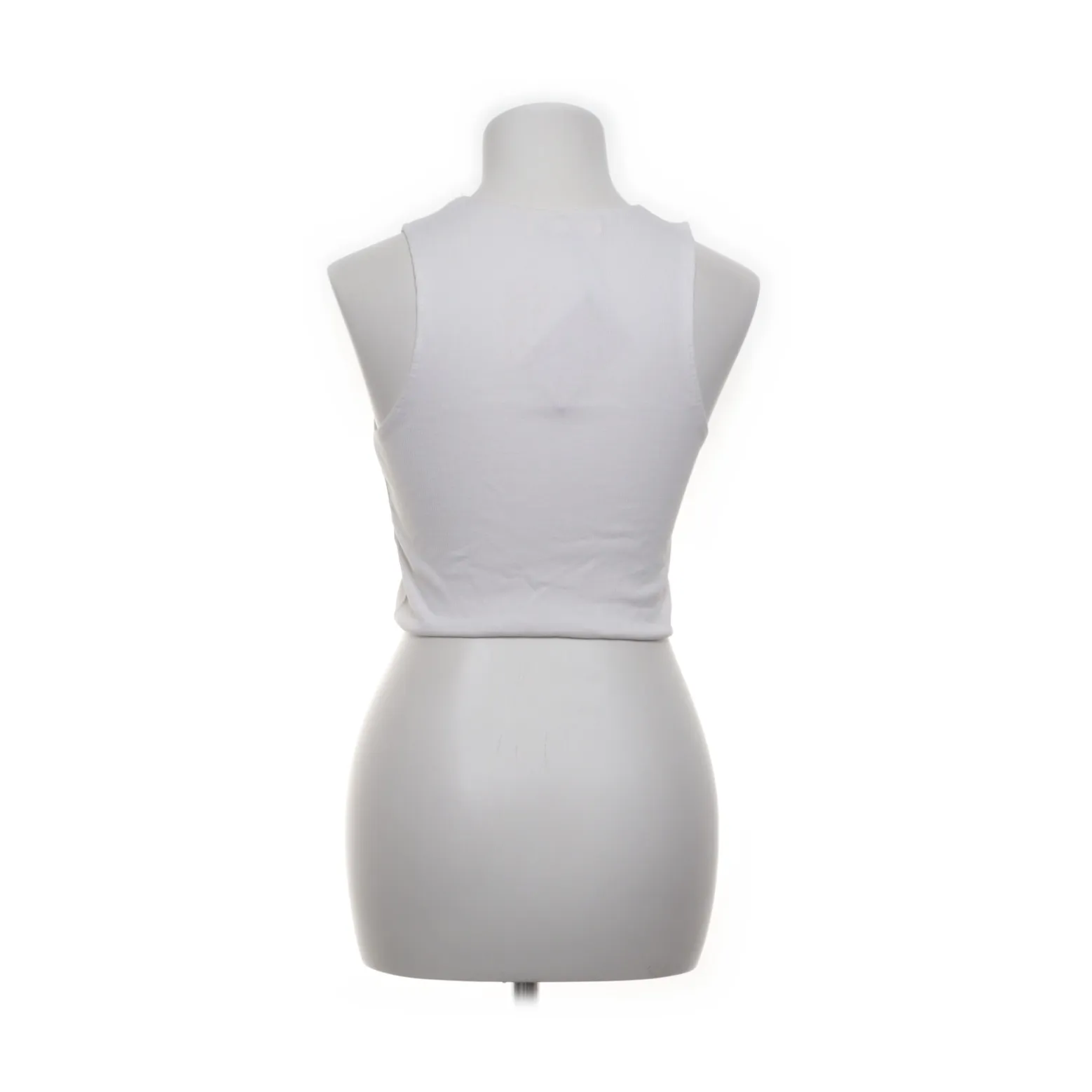 Pull & Bear - bild 2