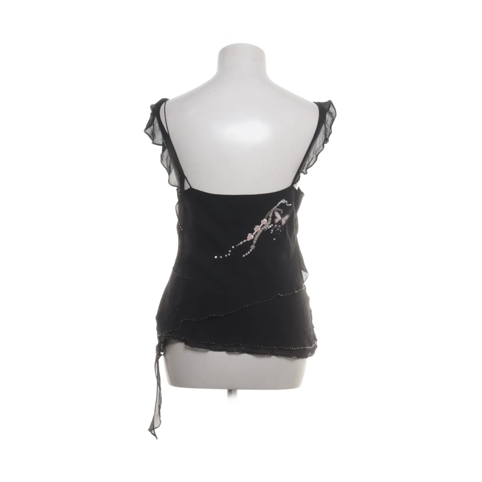 Karen Millen - bild 2