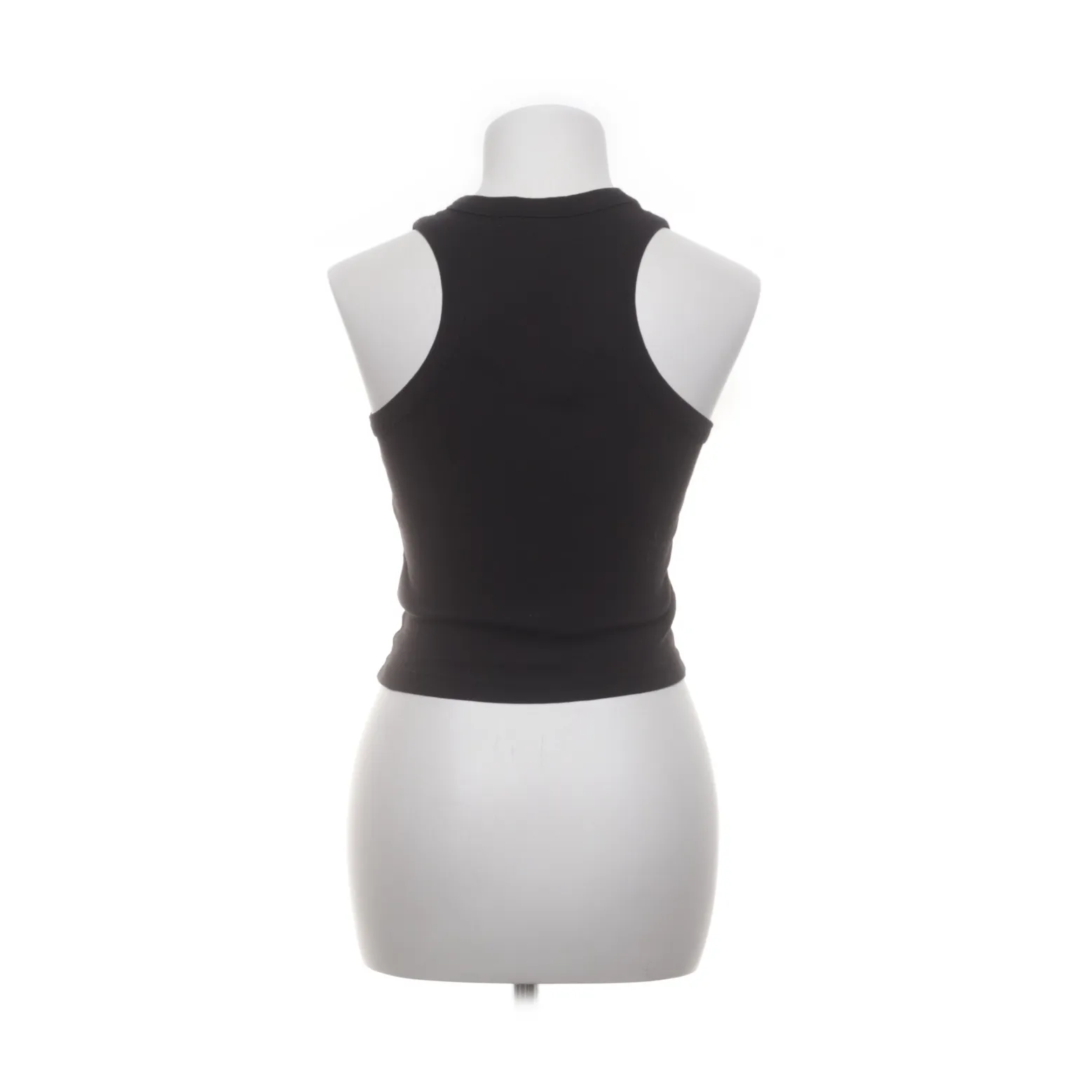 Pull & Bear - bild 2