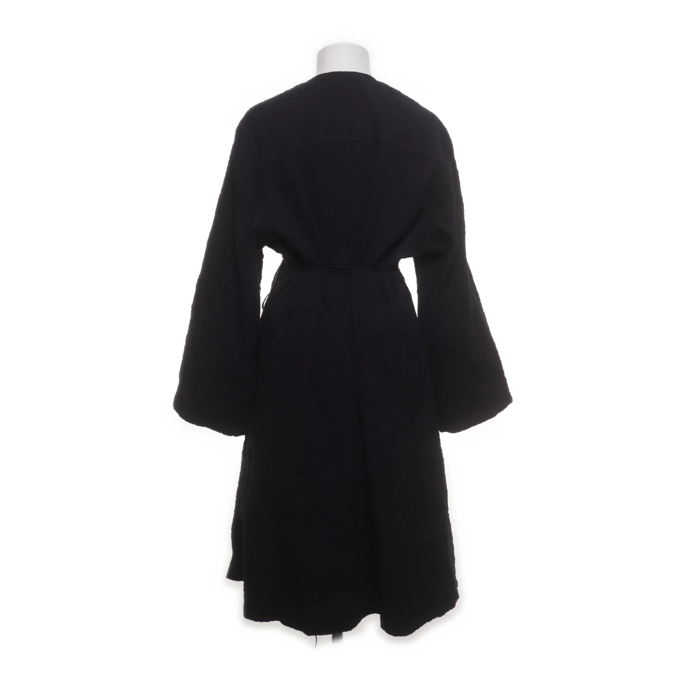 By Malene Birger - bild 2