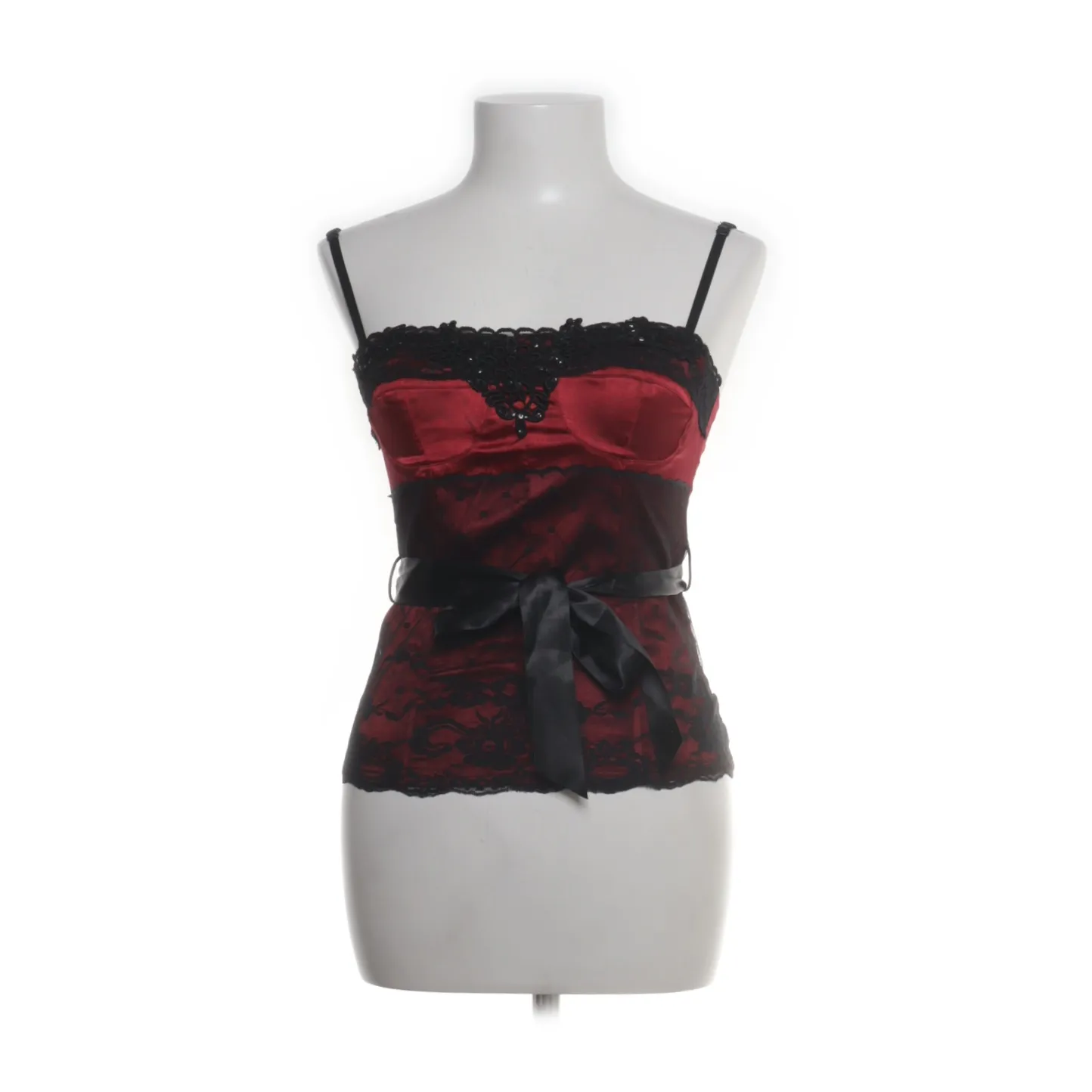 Brooker - Top - WMN-EU-36