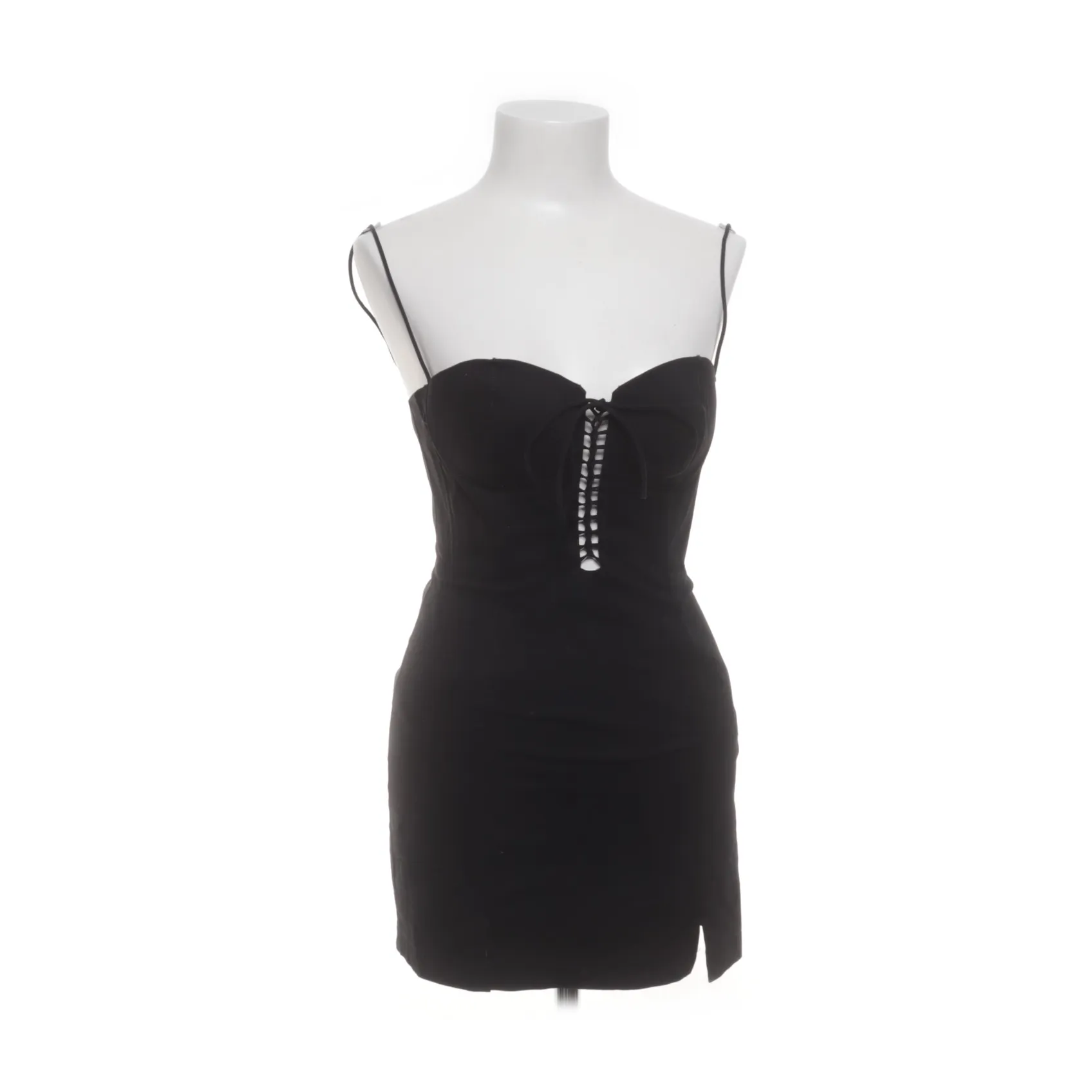 Dua Lipa x Pepe Jeans