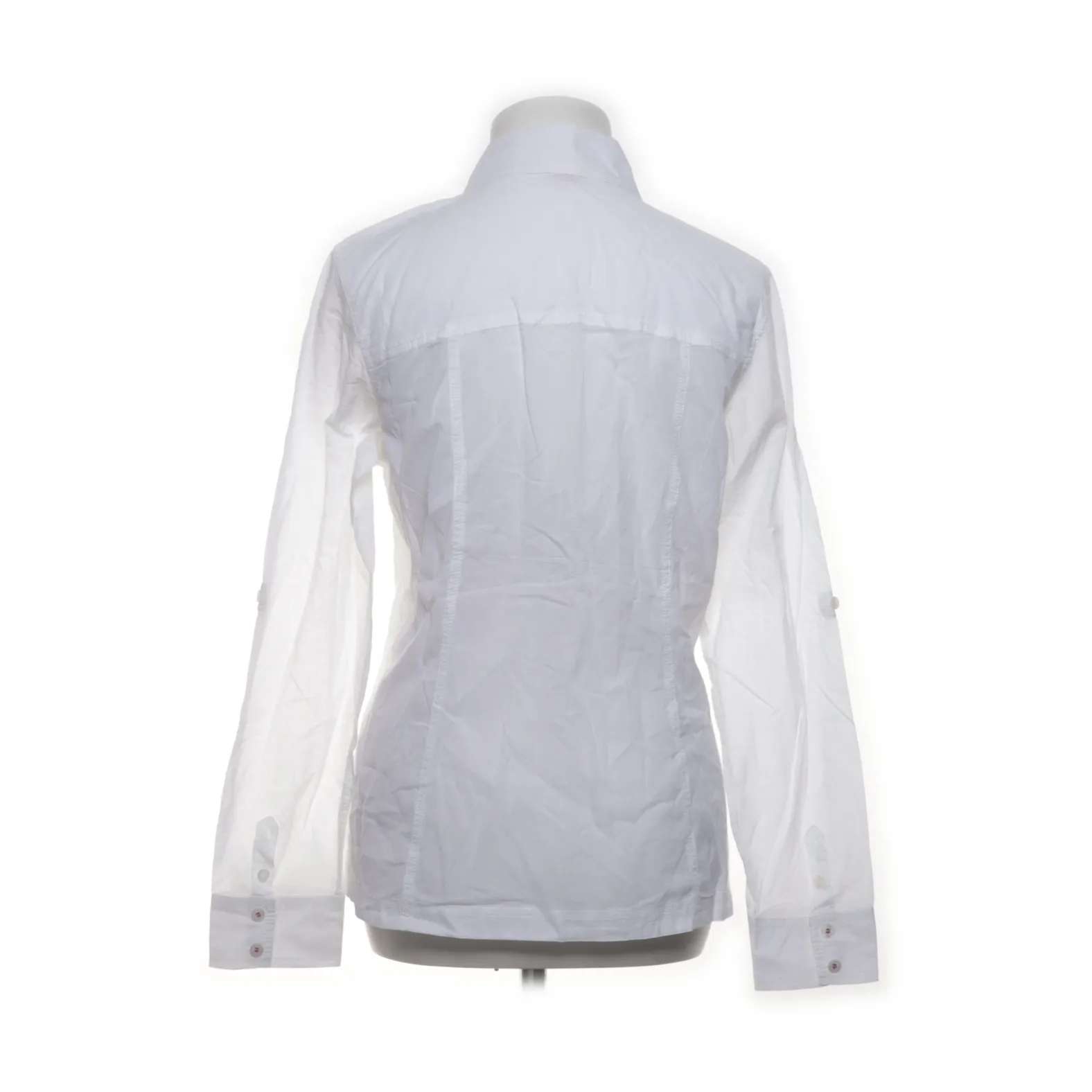 EDC by ESPRIT - bild 2