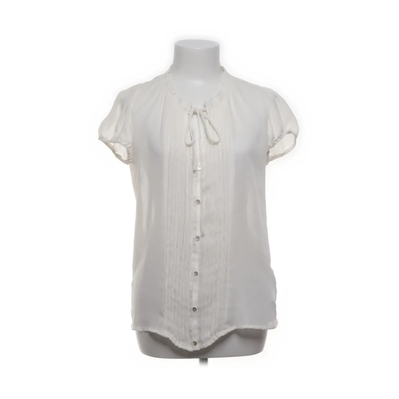 Zara Trafaluc Collection