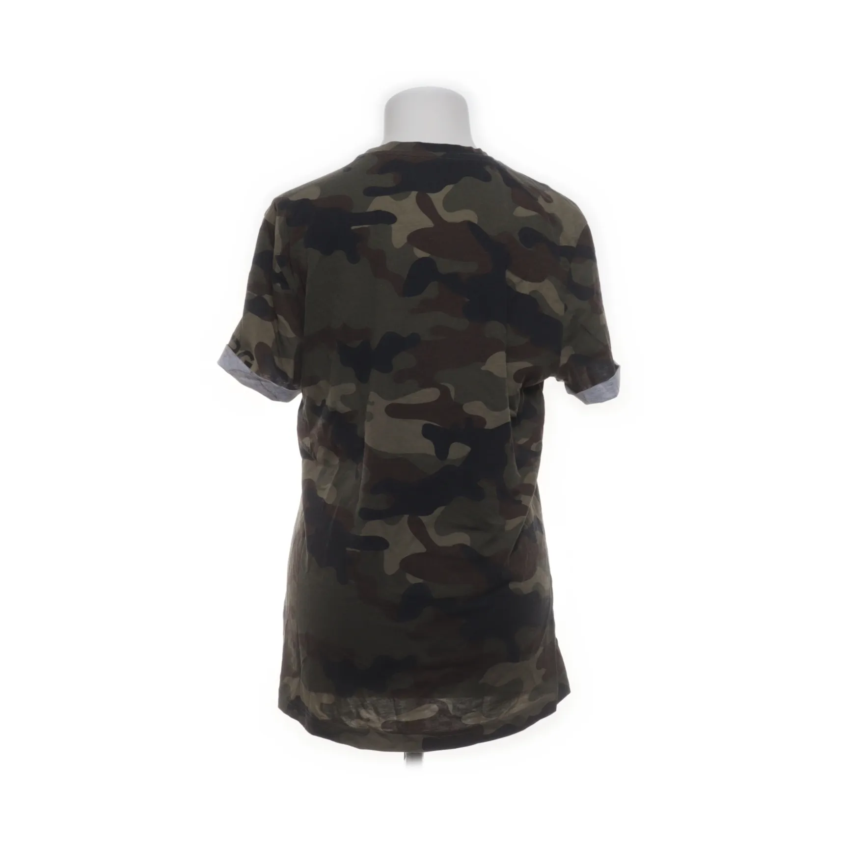 Björn Borg - bild 2