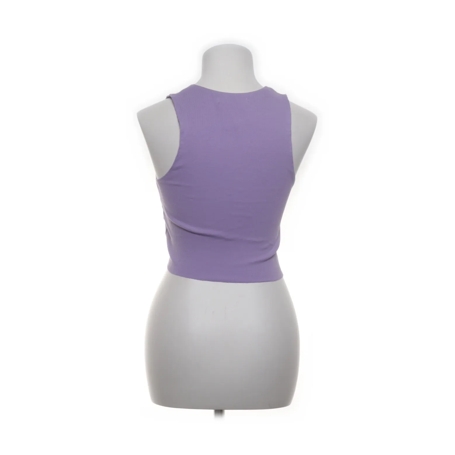 Pull & Bear - bild 2