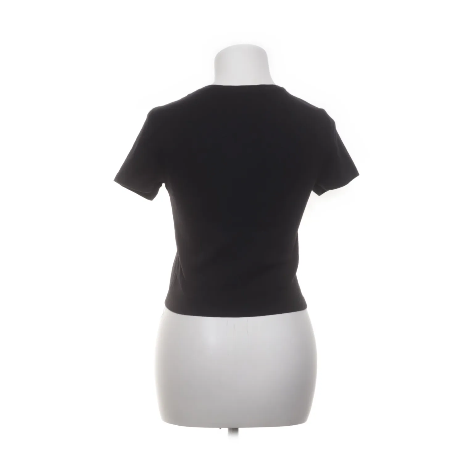 Stradivarius - bild 2