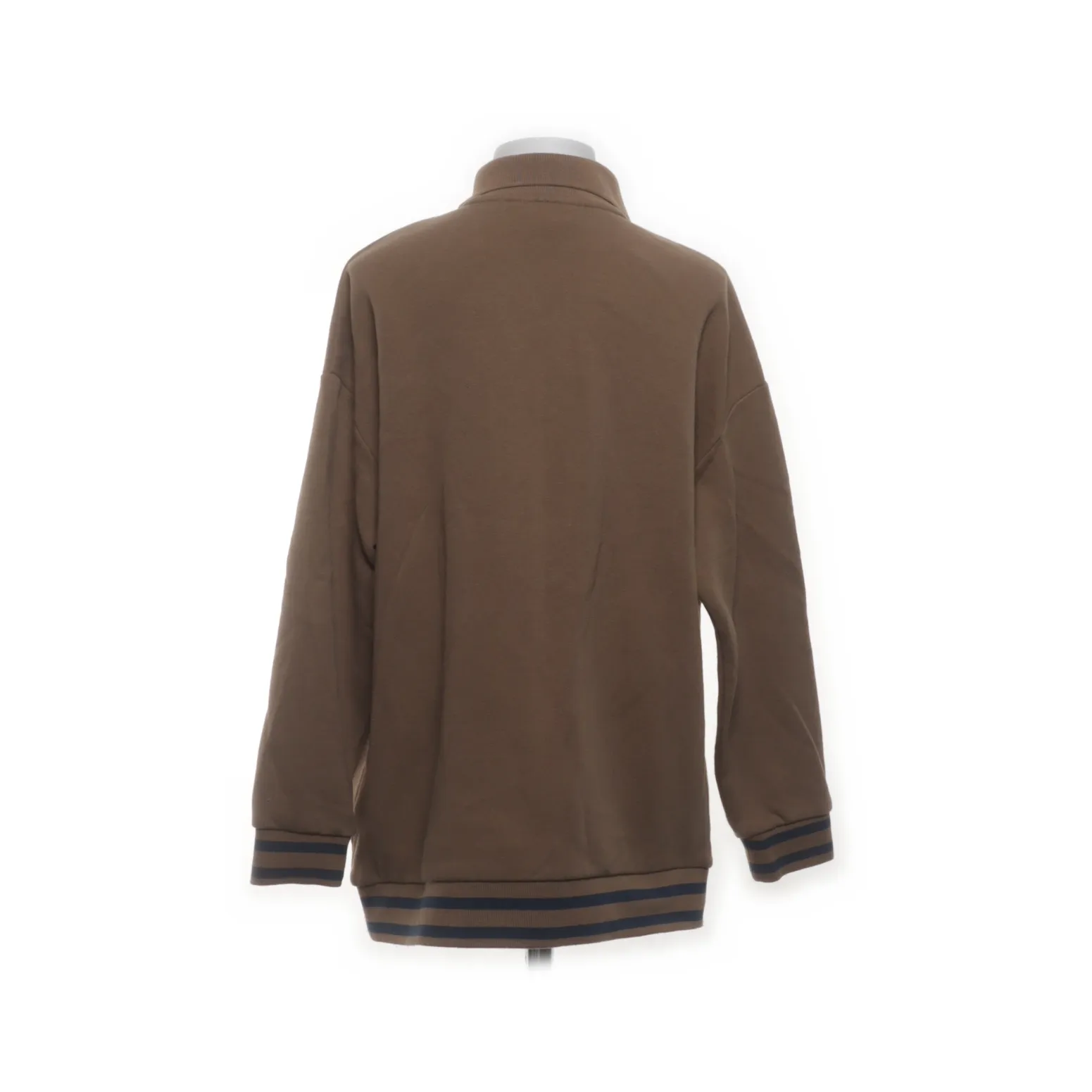 Harry Potter x H&M - bild 2