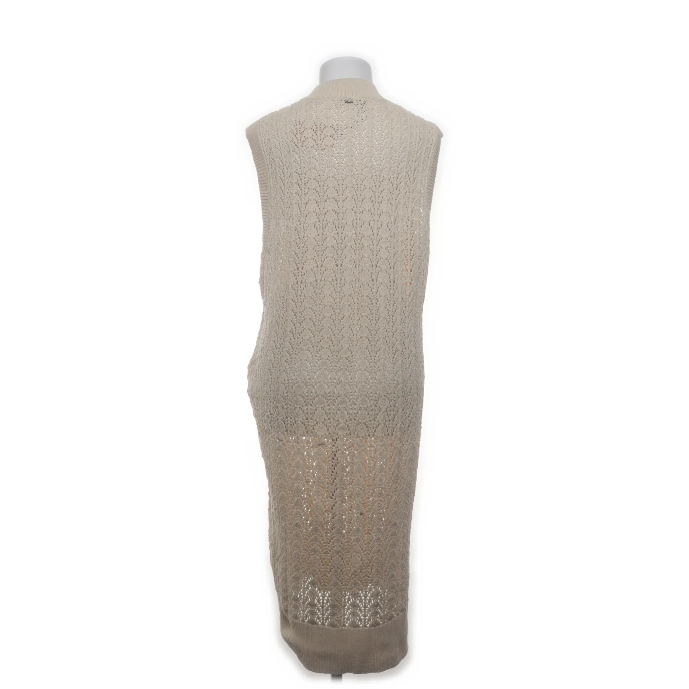 Extended by Lindex - bild 2