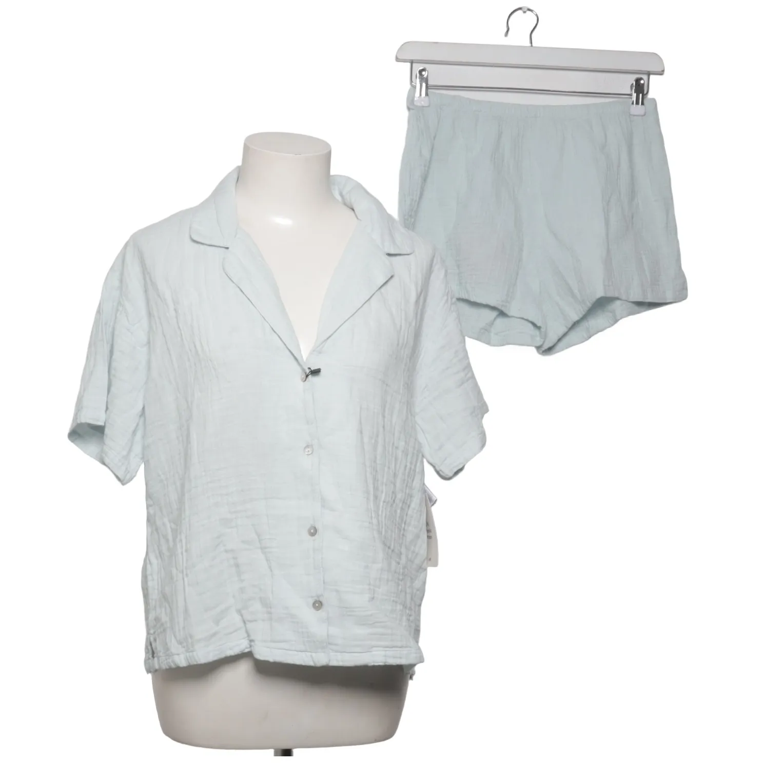 H&M Pyjamas WMN-INT-S