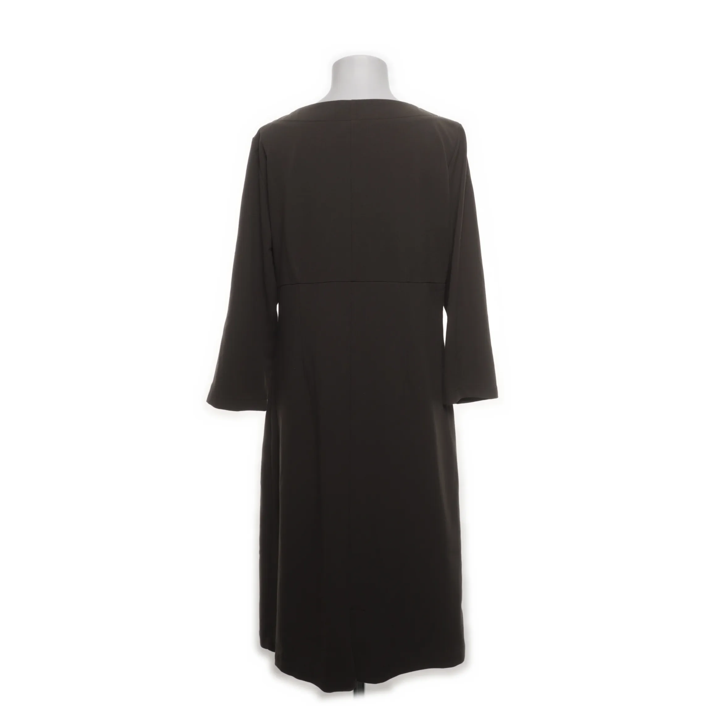 Henriette Steffensen - bild 2