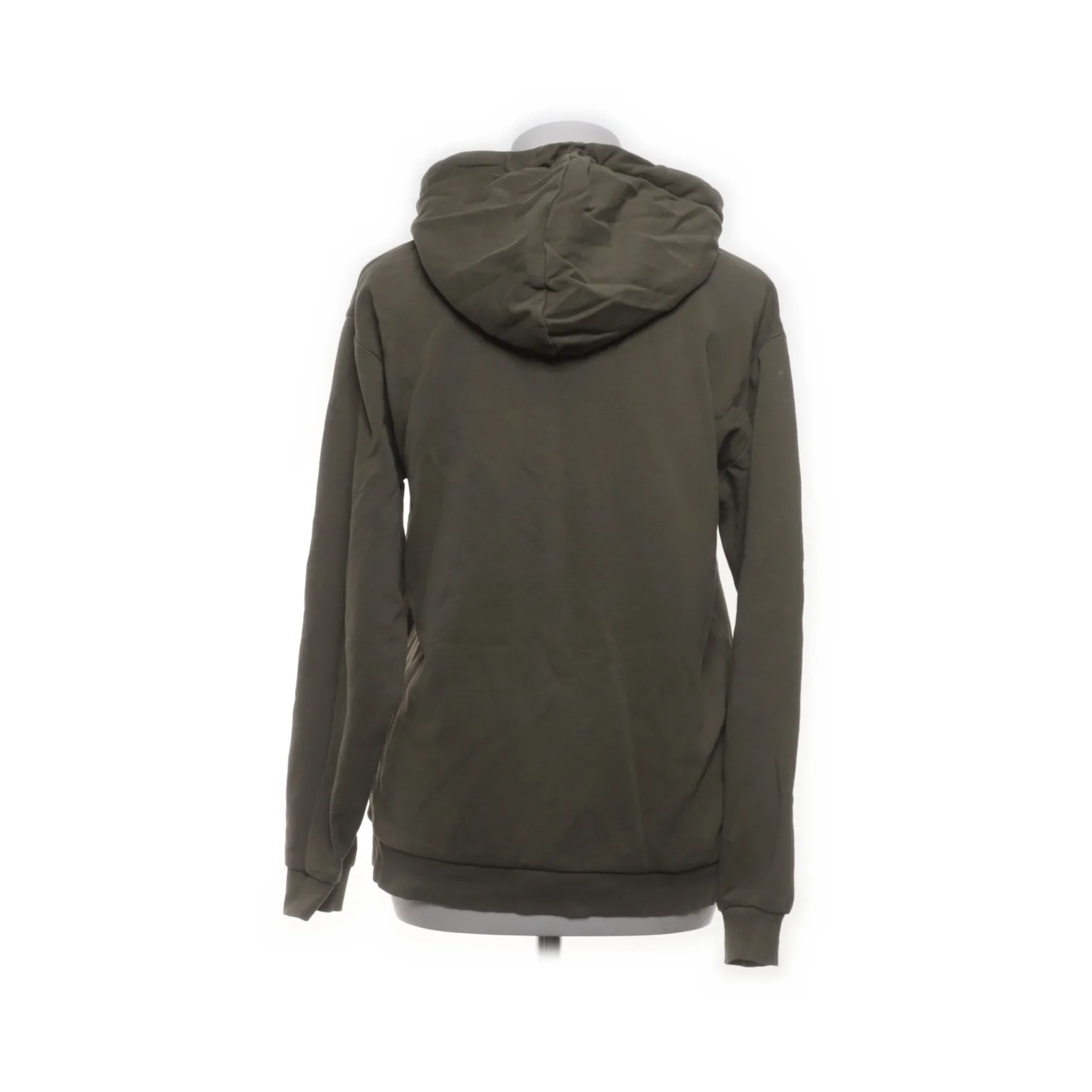 C Organic Cotton - bild 2