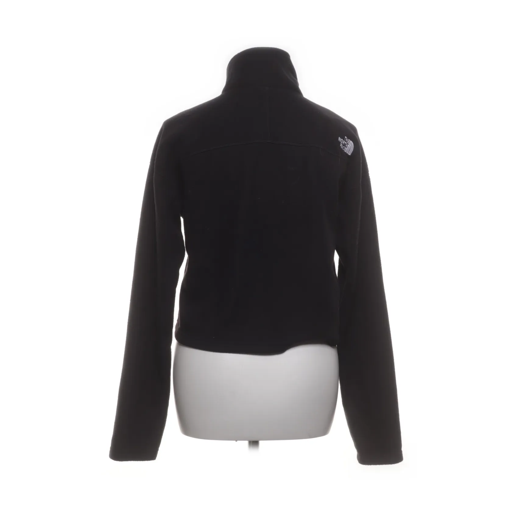 The North Face - bild 2