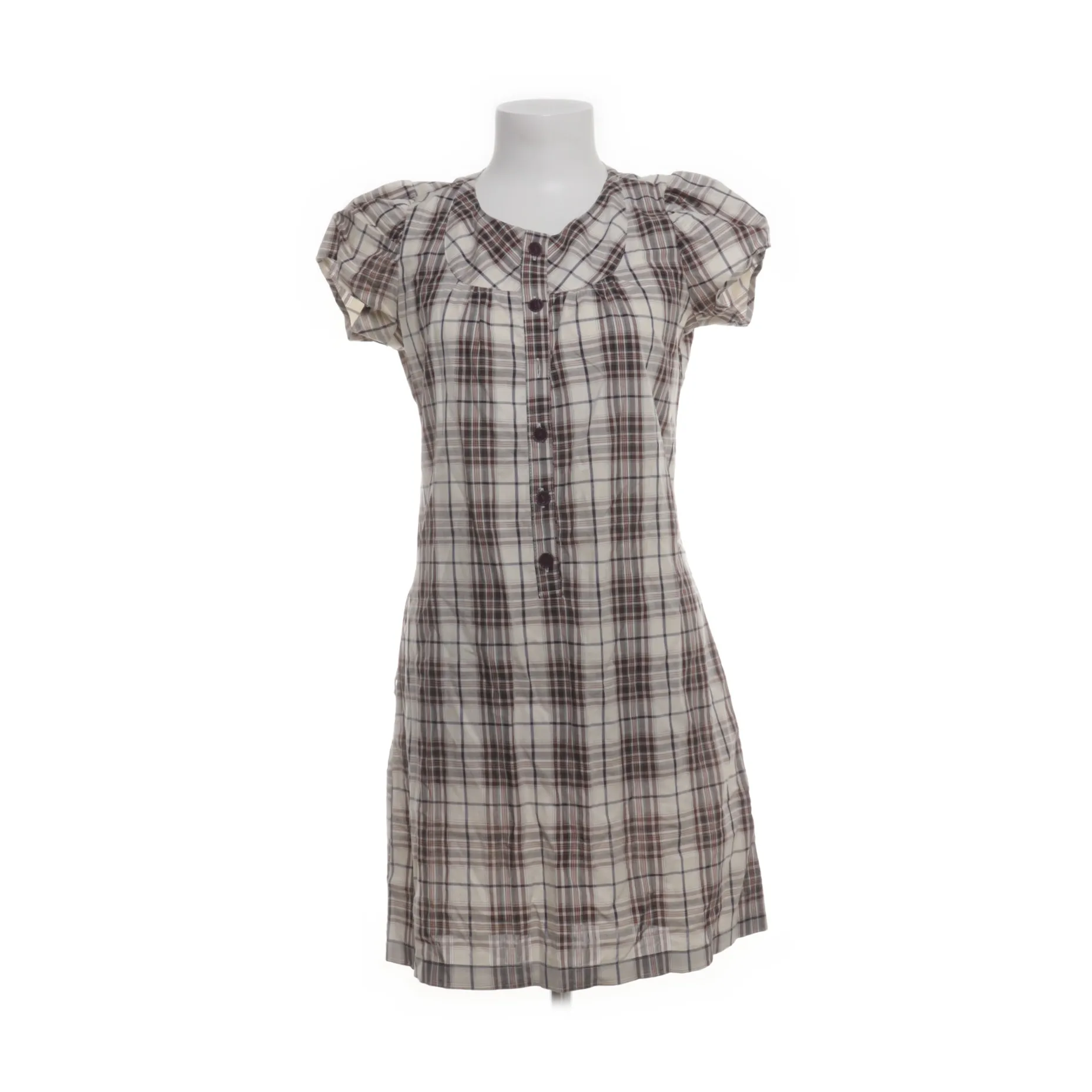 Sessún - Kleid - WMN-INT-L