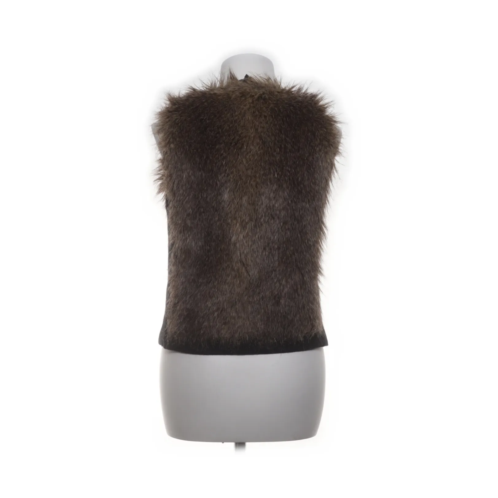 Twist & Tango - bild 2