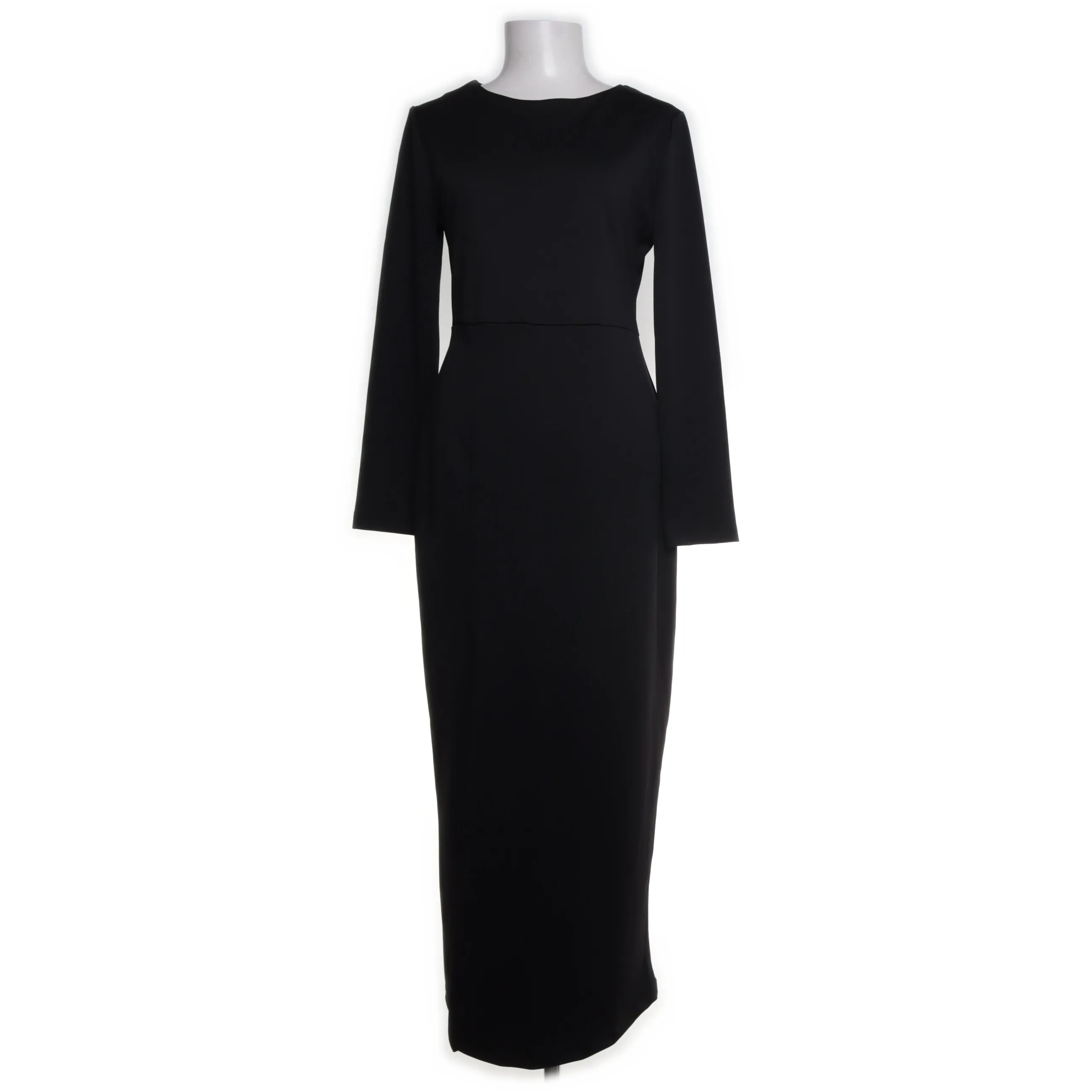 Mike Is - Kleid - WMN-INT-XL