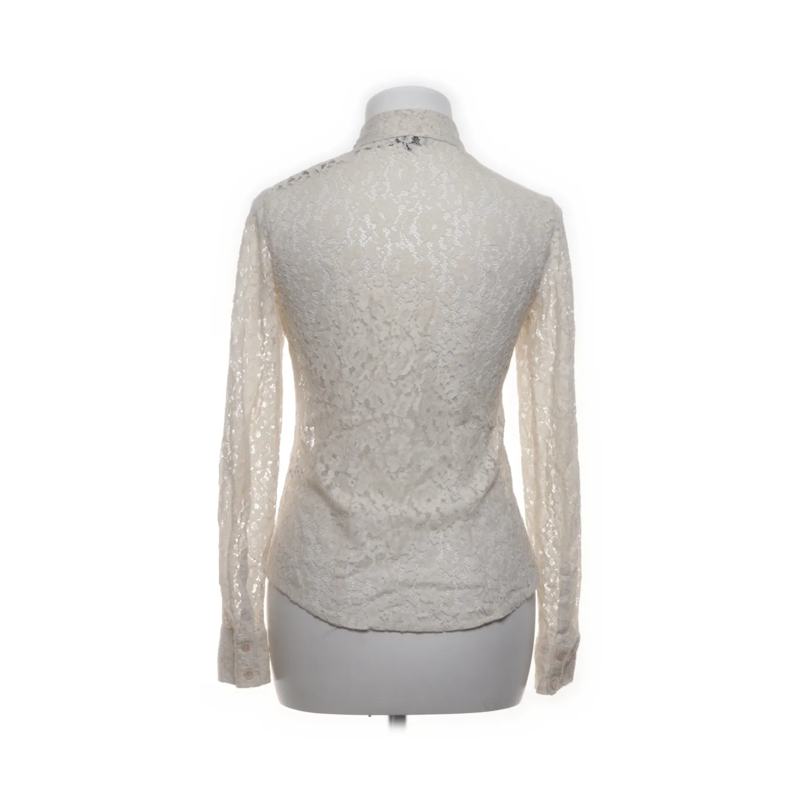 & Other Stories - bild 2