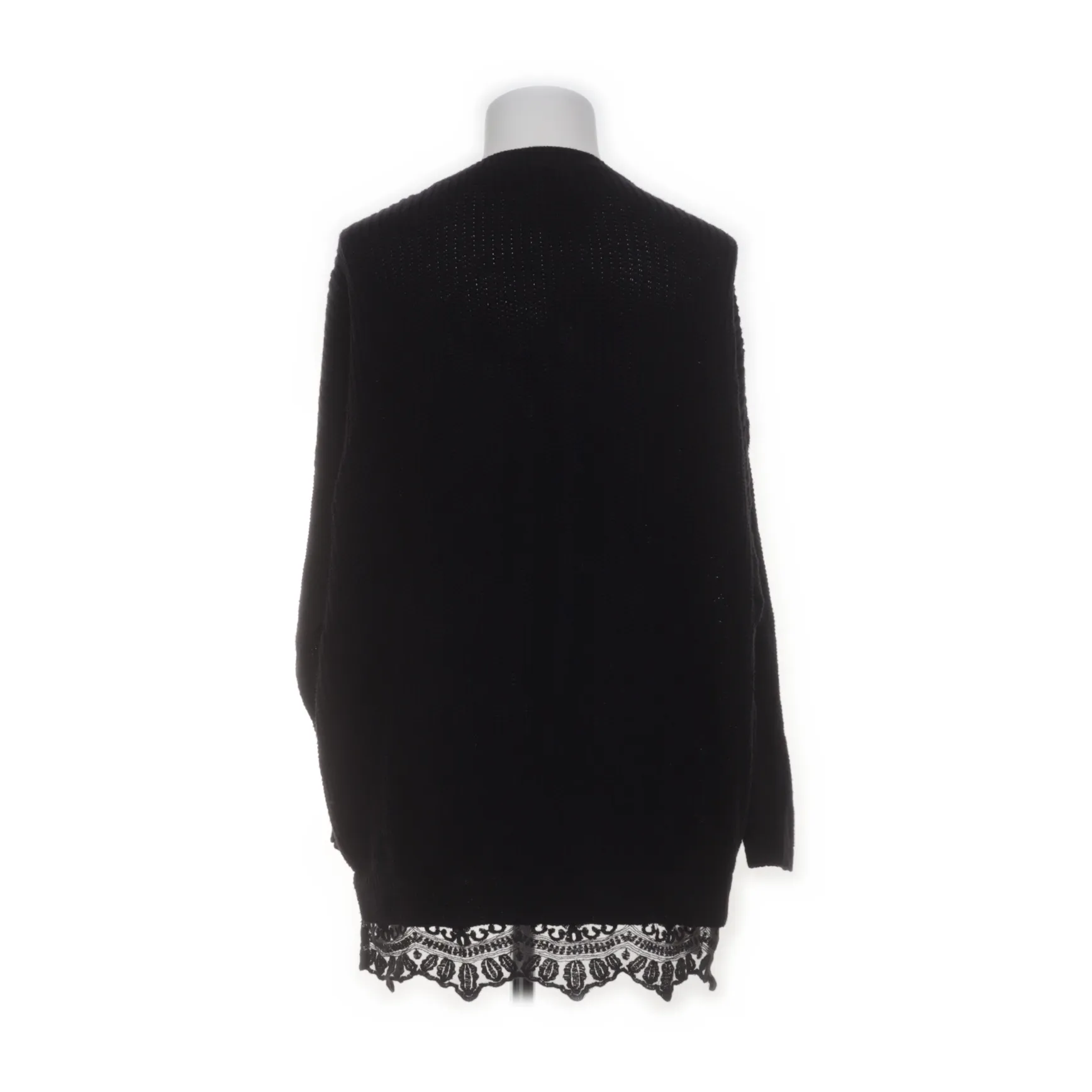 Pins and Needles - bild 2