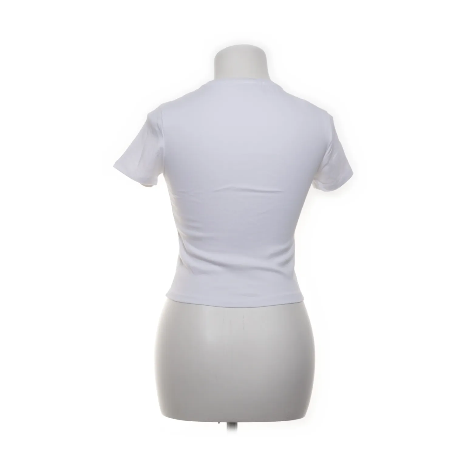 Stradivarius - bild 2