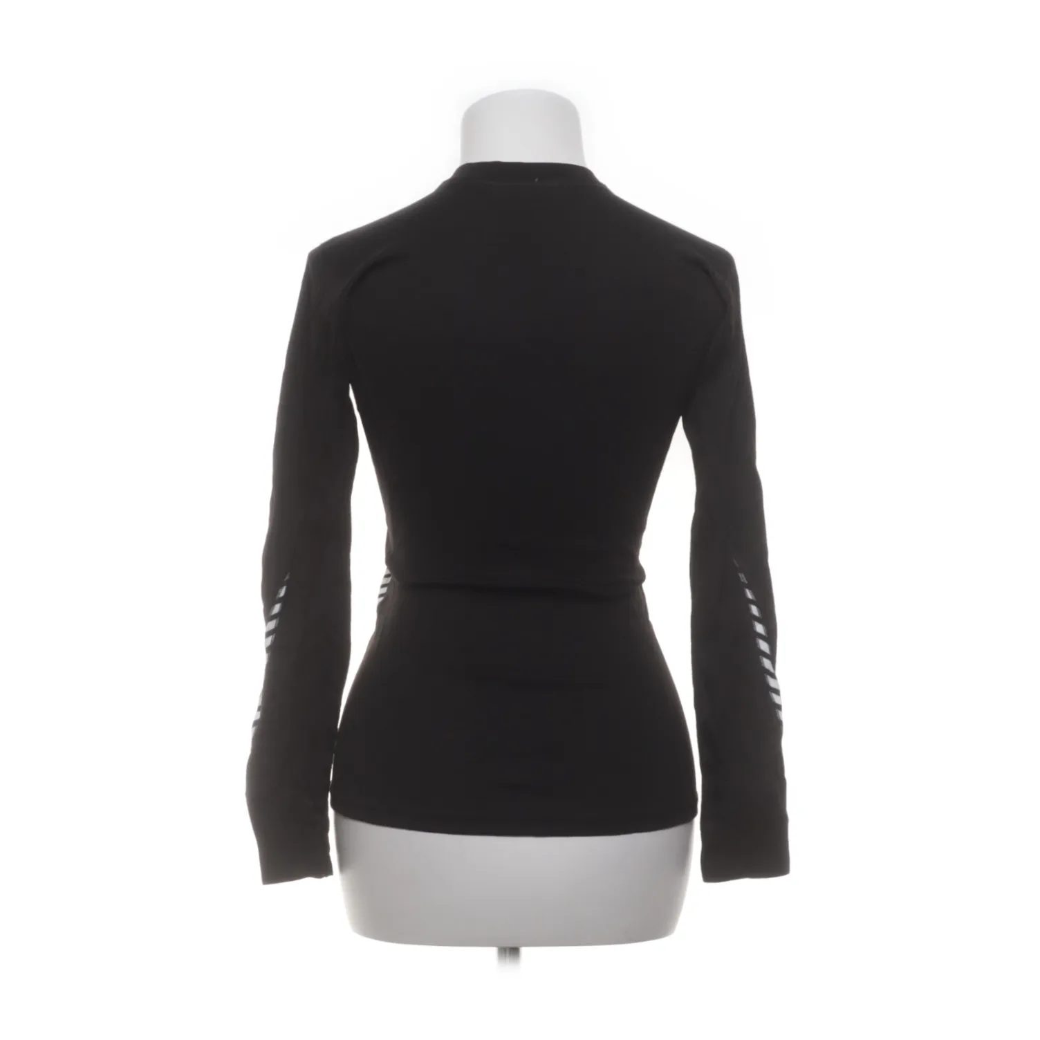 Helly Hansen - bild 2