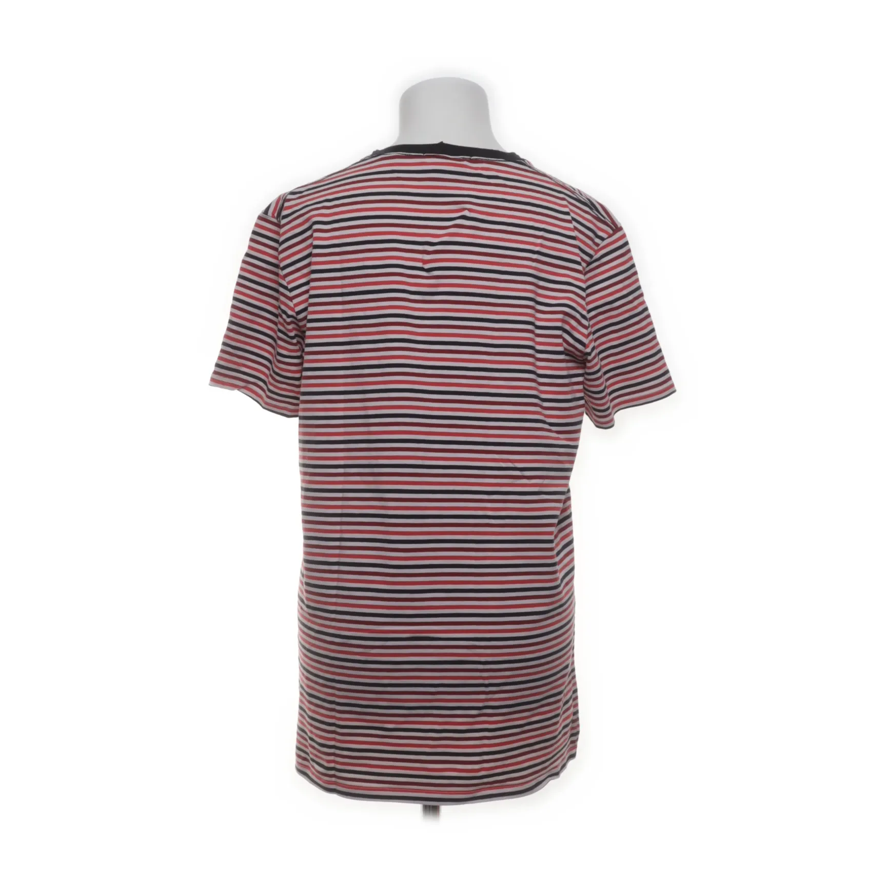 Scotch & Soda - bild 2