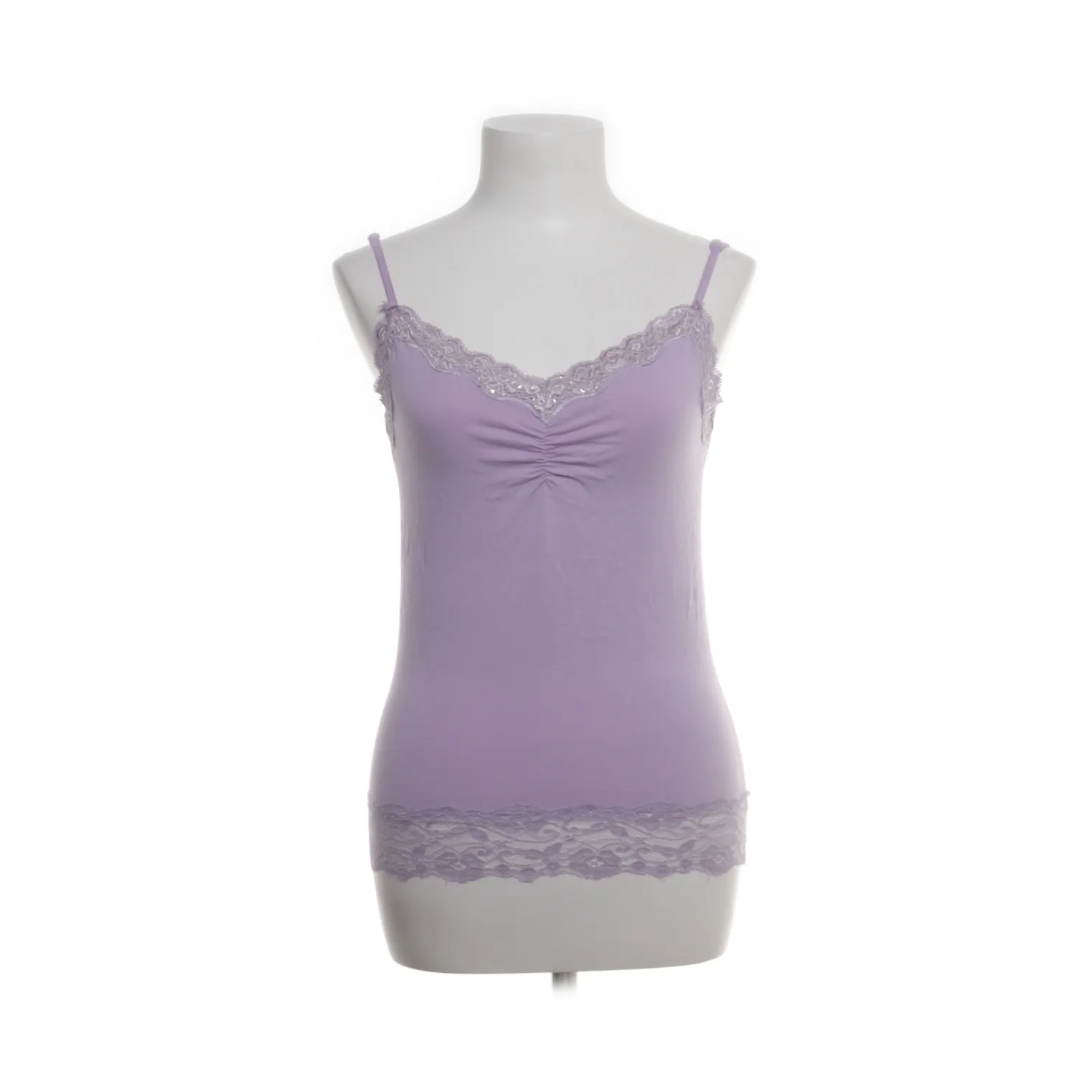 Street One - Tank­top - WMN-EU-38