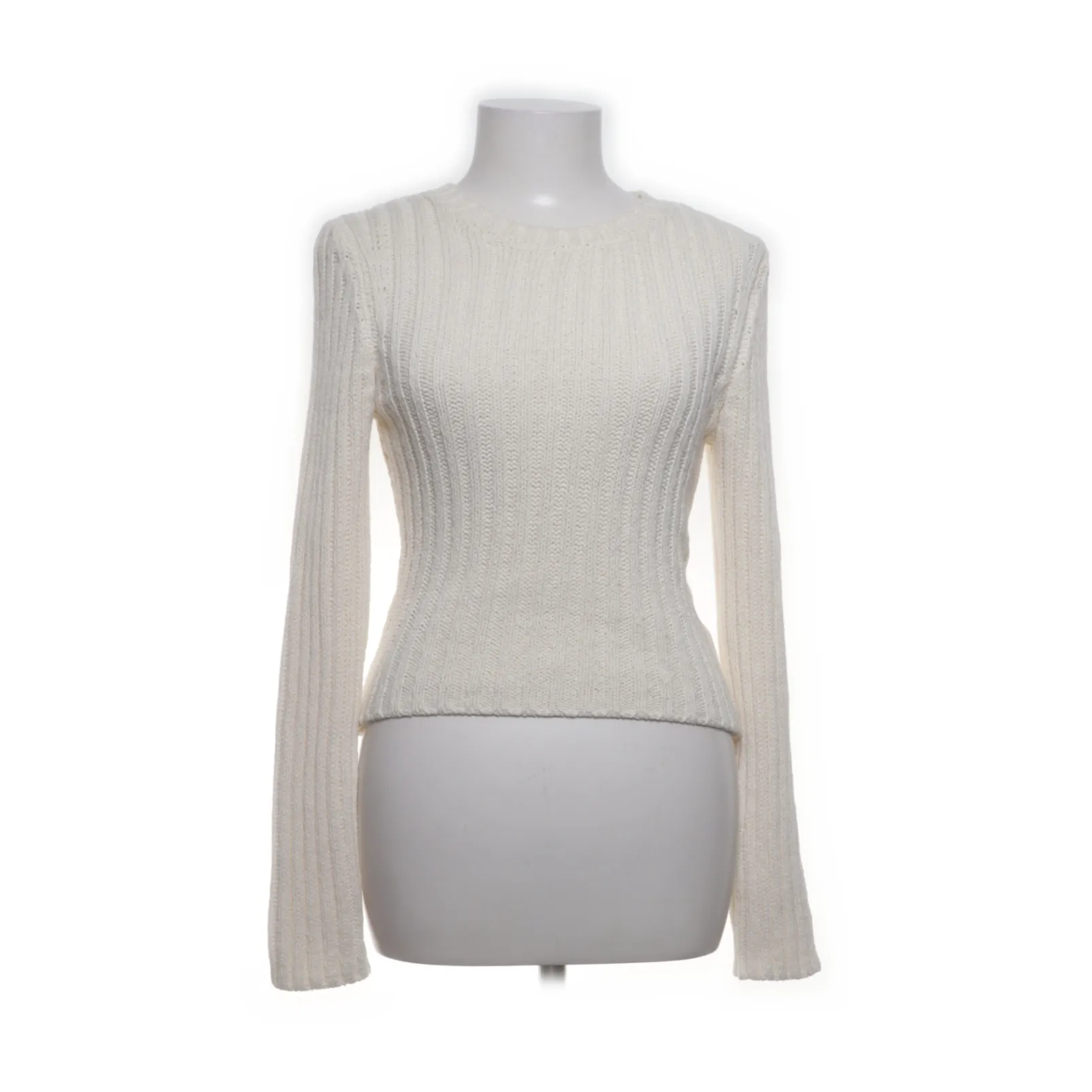 Lindex - Strickpullover - WMN-INT-XS