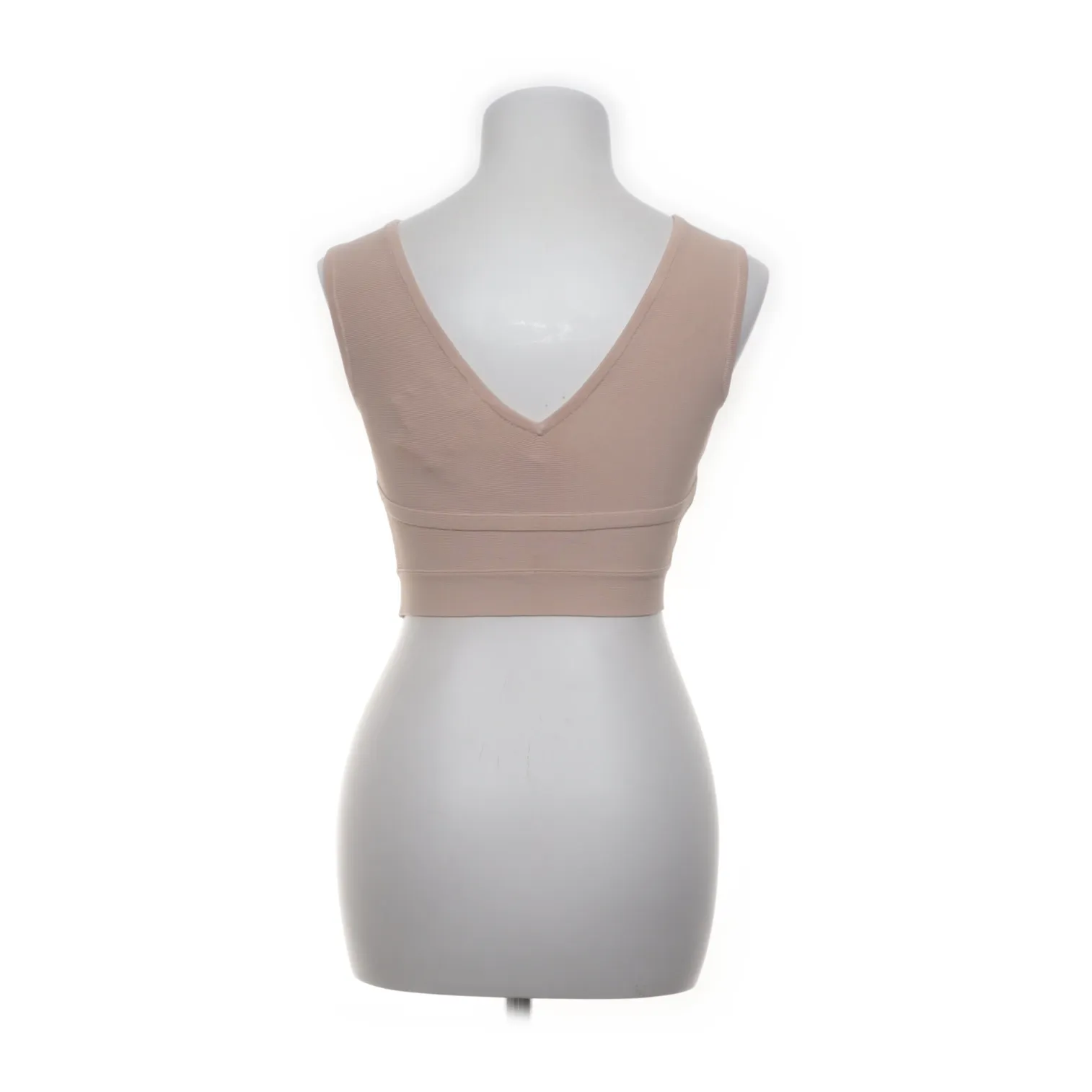 Bcbgmaxazria - bild 2