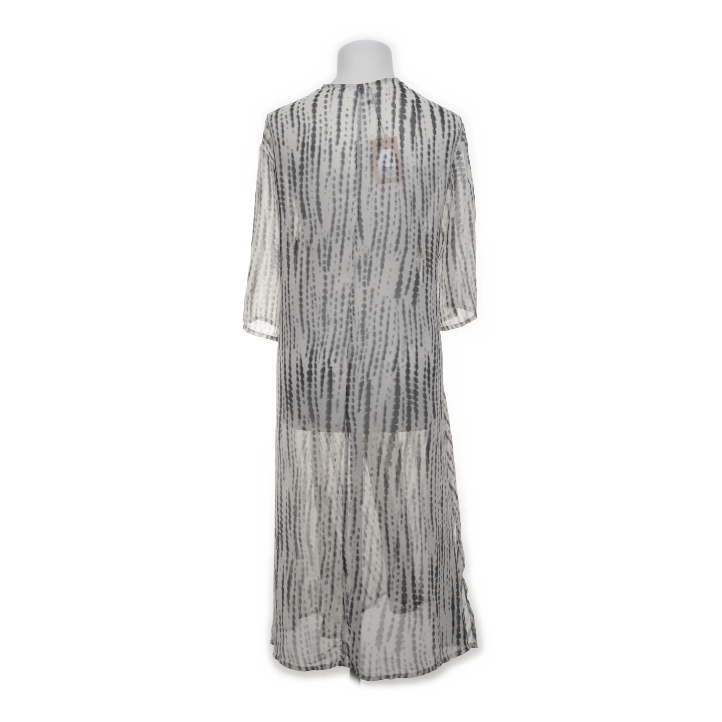 Neu by Lager 157 - bild 2