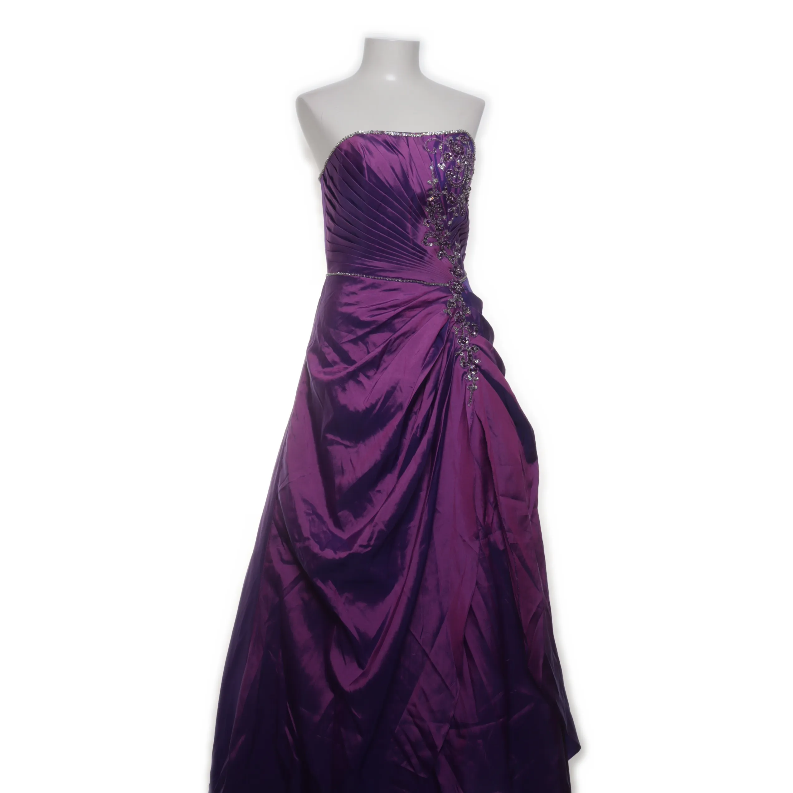 Mayqueen - Abendkleid - WMN-EU-38