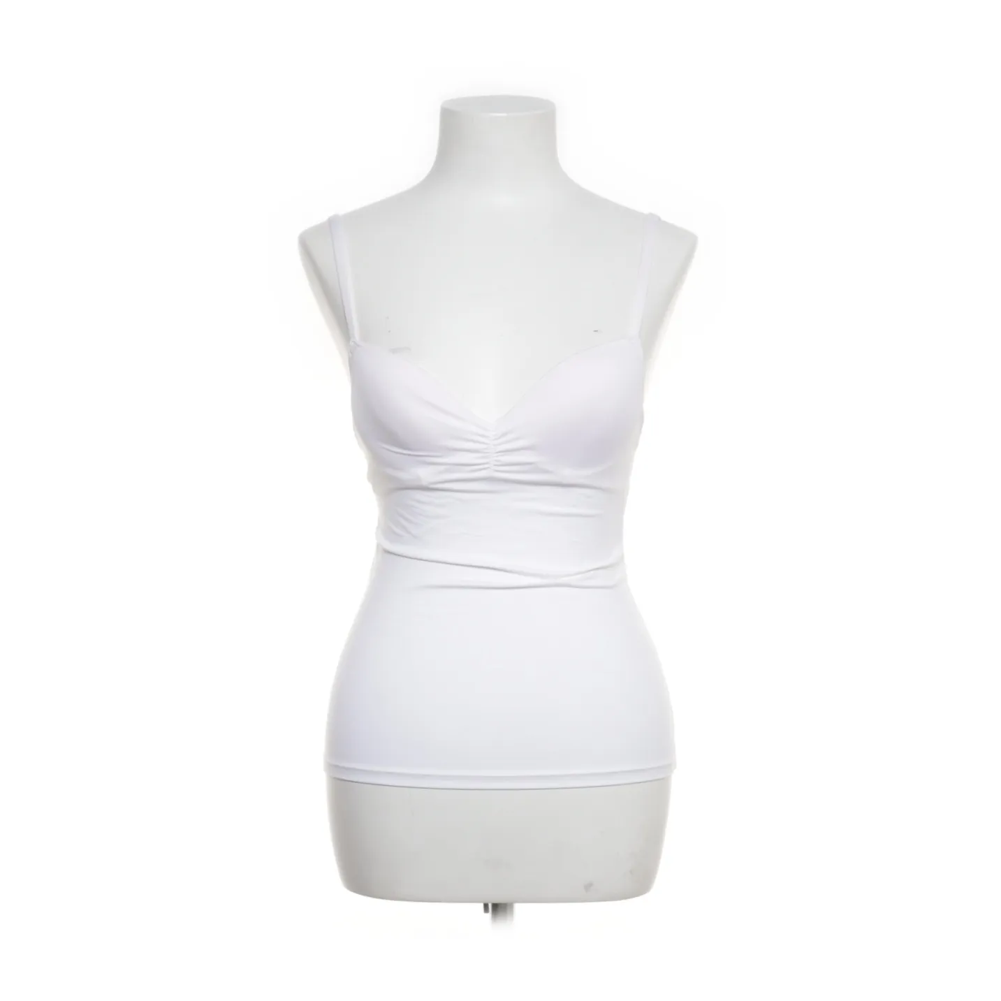 Calida - Tank­top - WMN-INT-S