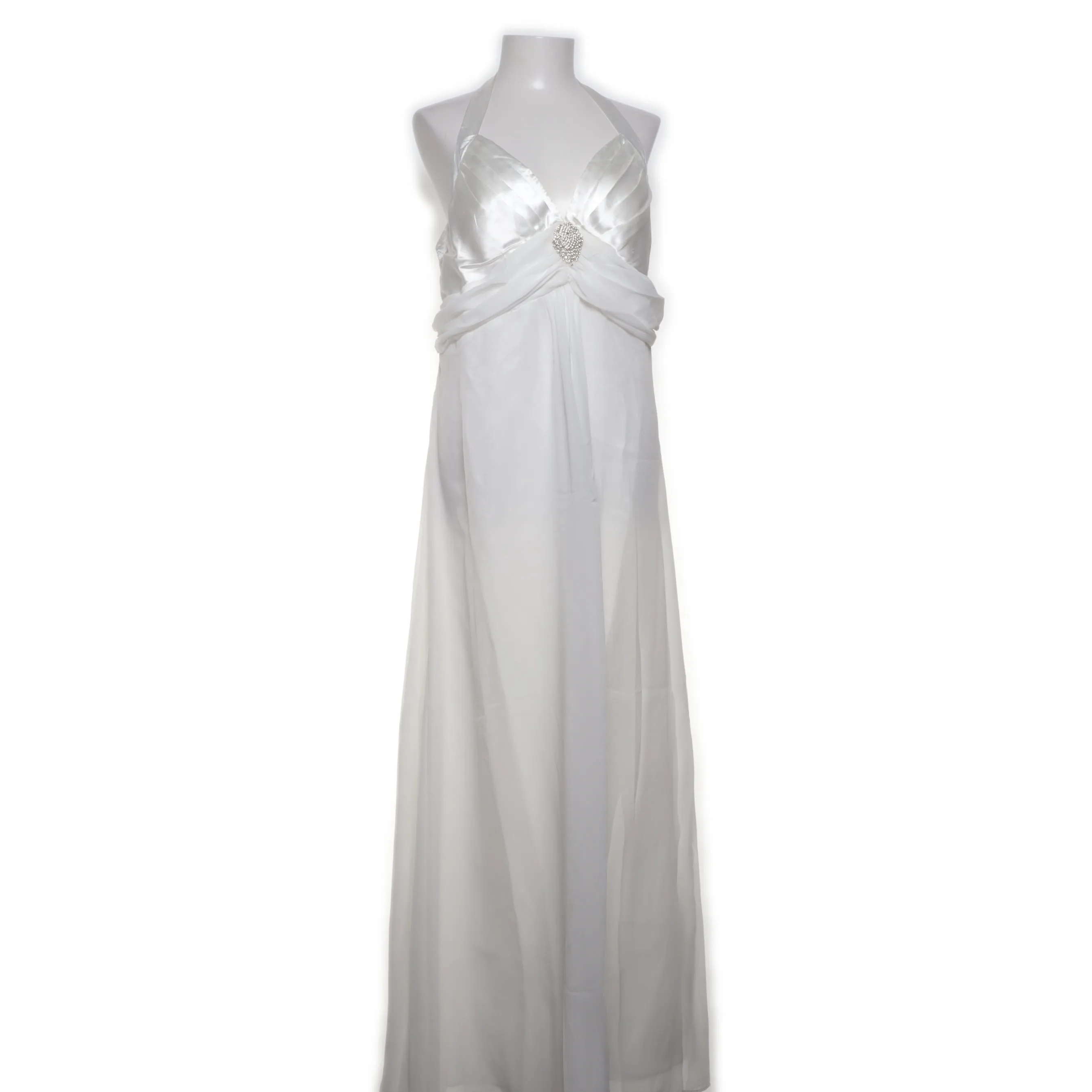 Eureka - 1186 Abendkleid - WMN-INT-XL