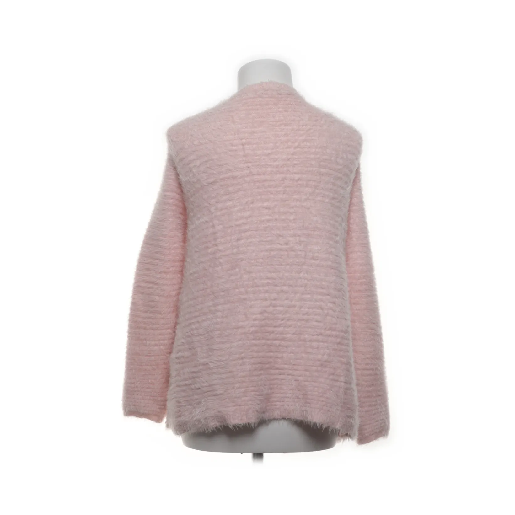 Soaked in Luxury - bild 2