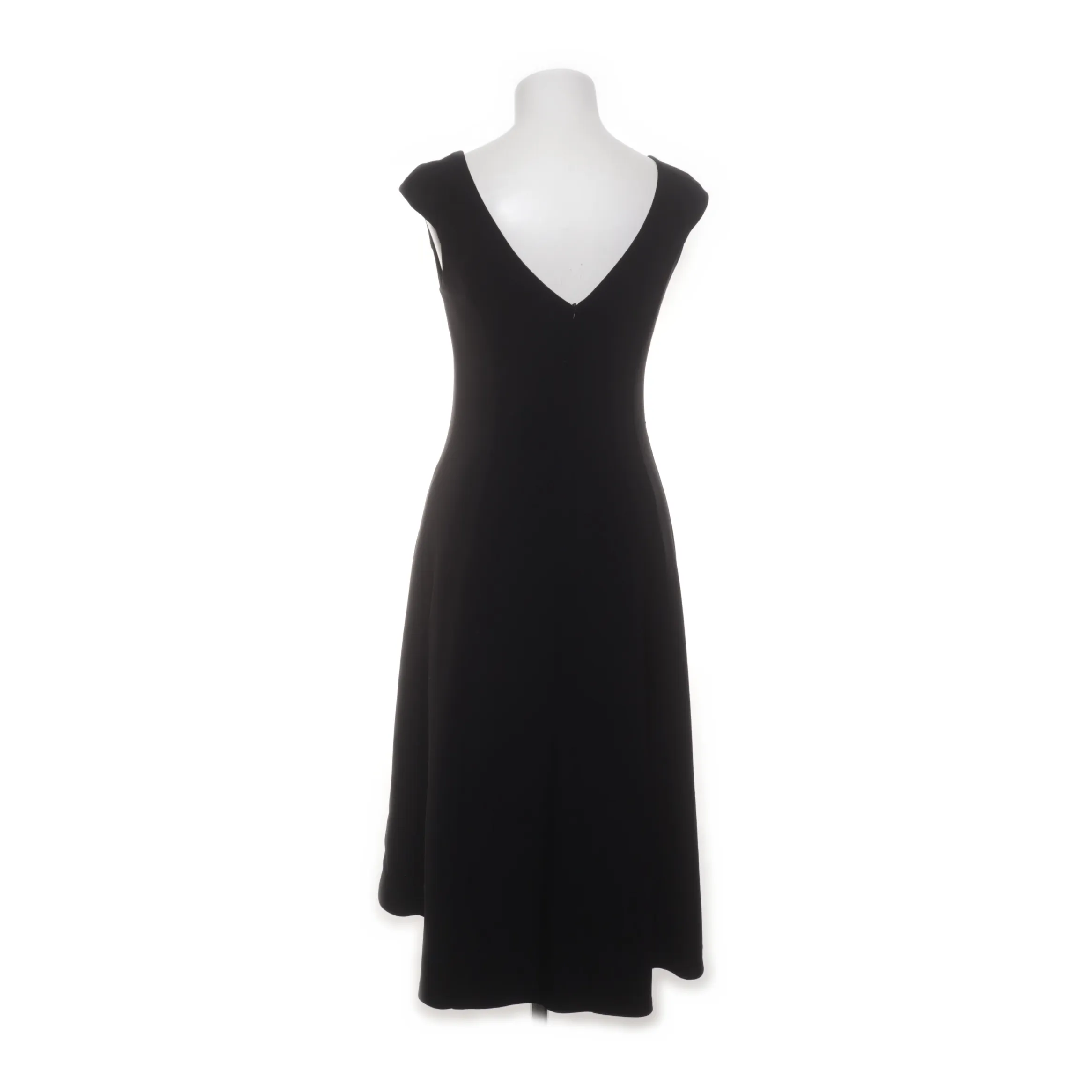 Joseph Ribkoff - bild 2