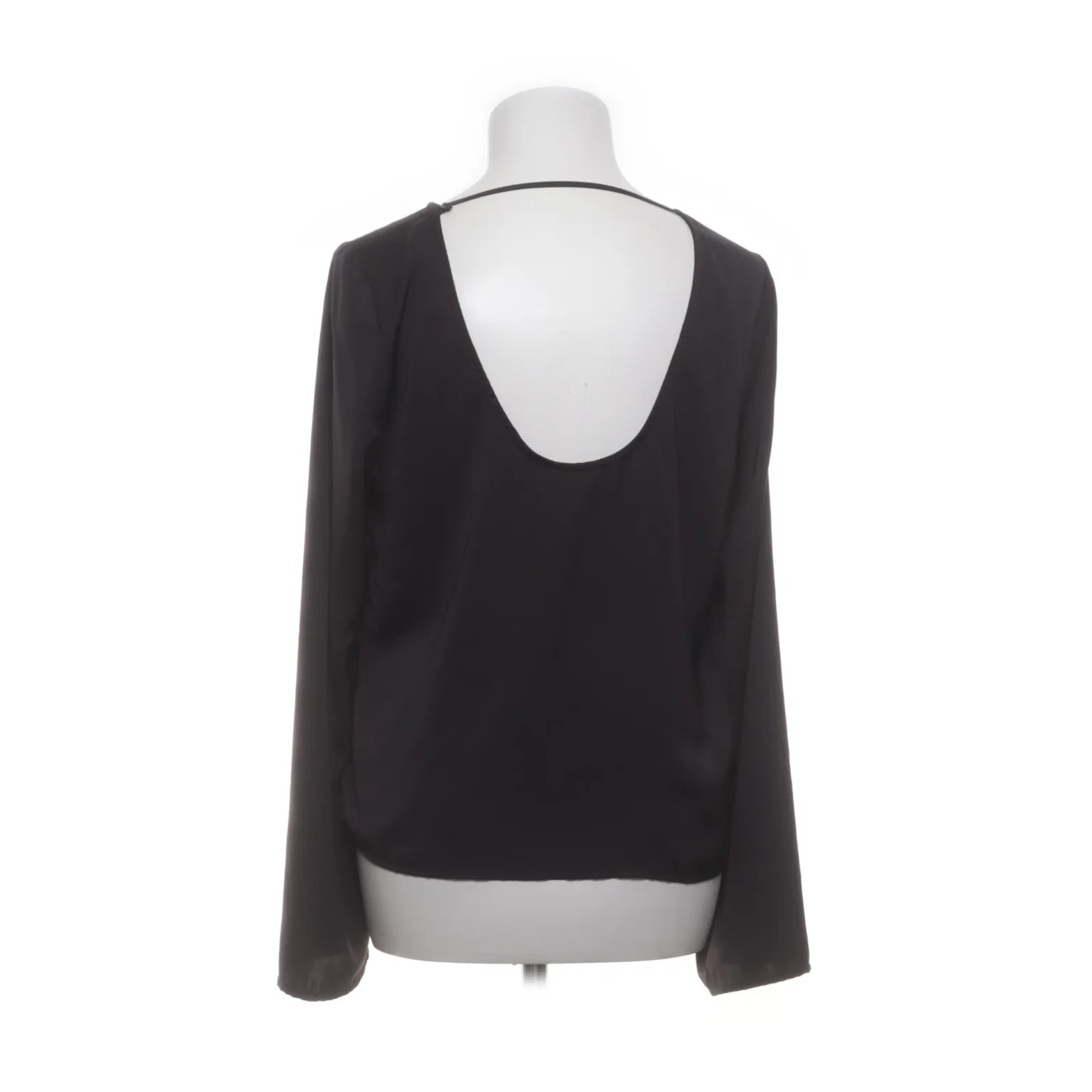 Gina Tricot - bild 2